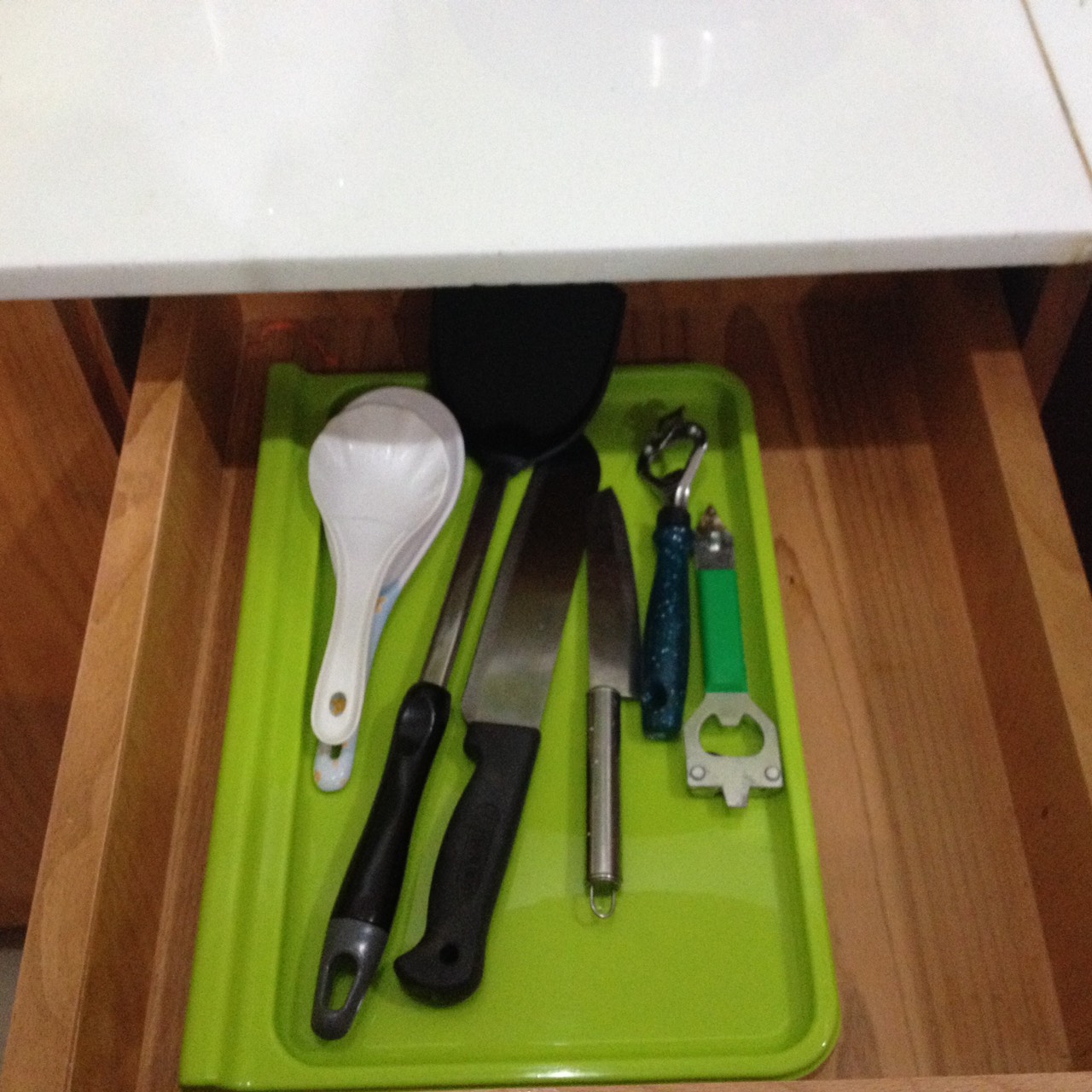 Kathu For Rent 1 Bed room Ratchaporn Place Condominium