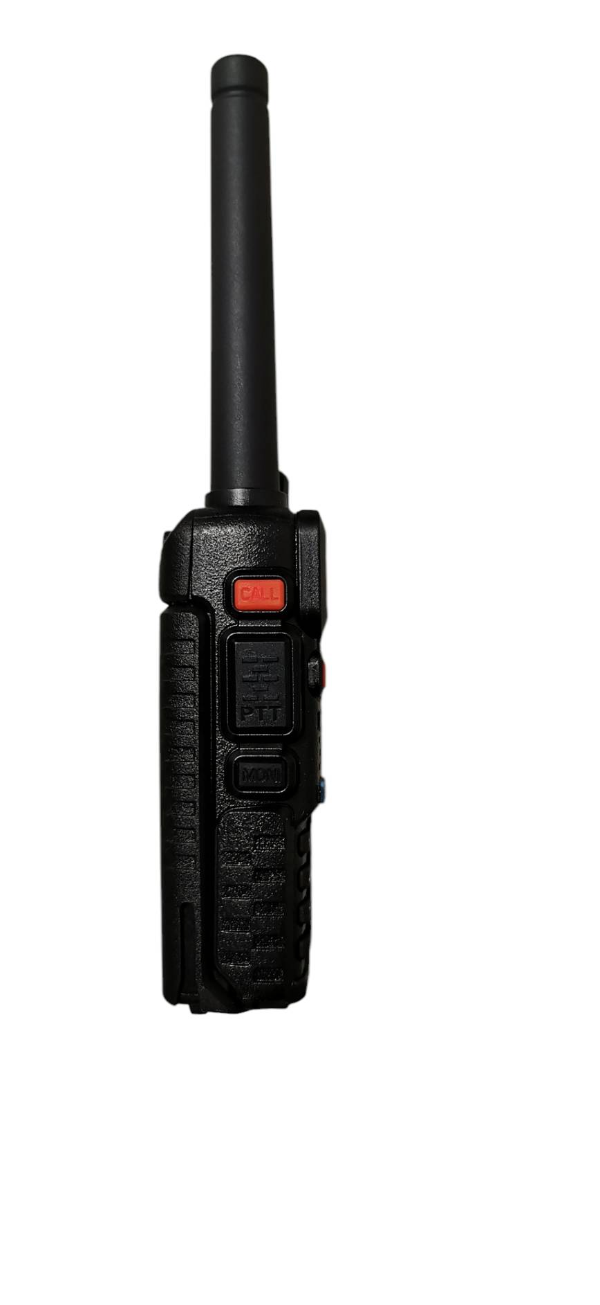 IC V90 เป็นรุ่นขายดีอันดับ1 รองรับความถี่ 136-174 (ย่านราชการ)