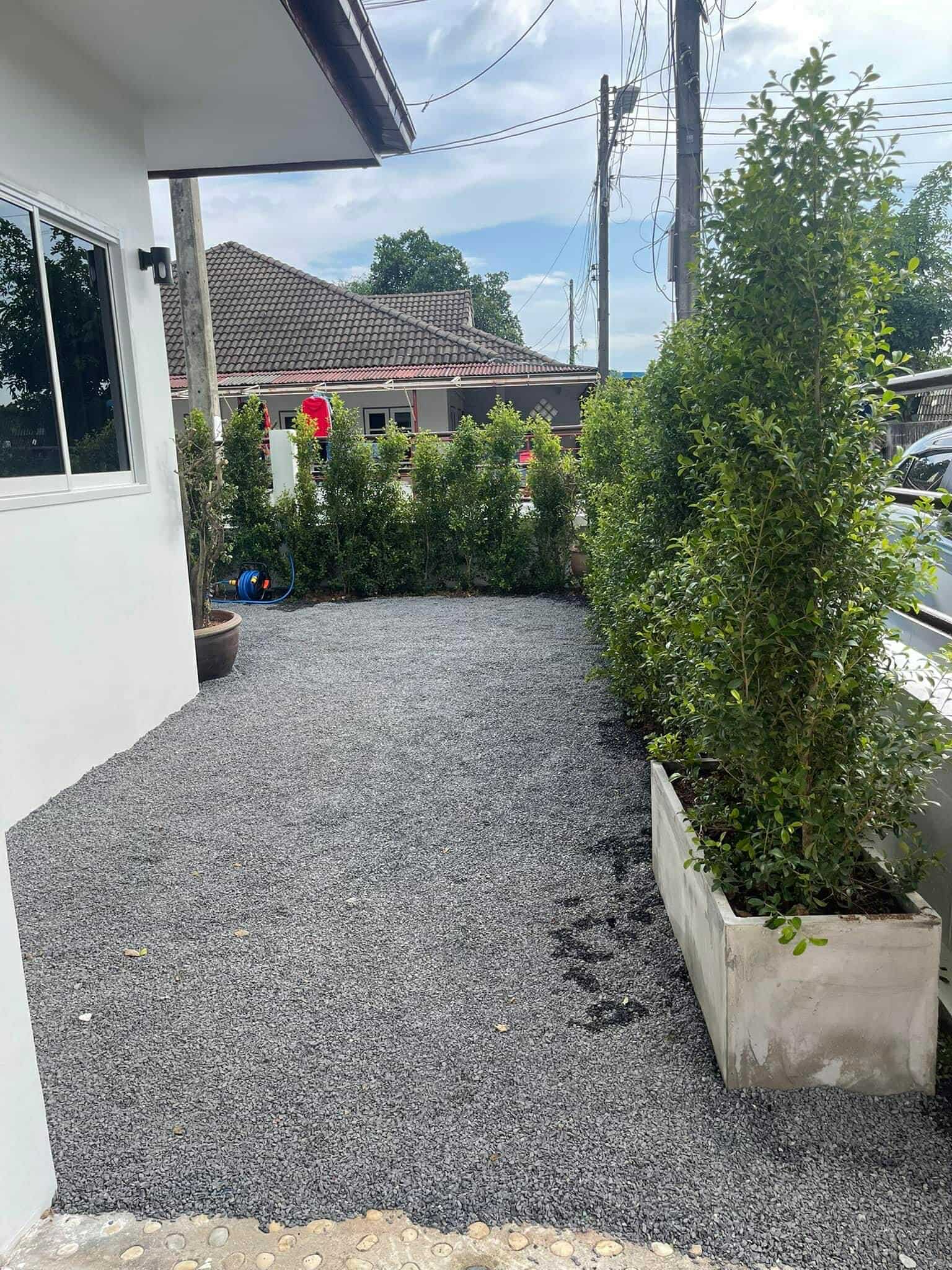 For Rent : Soi Ta-Iad, Phuket 2 Bedrooms 2 Bathrooms