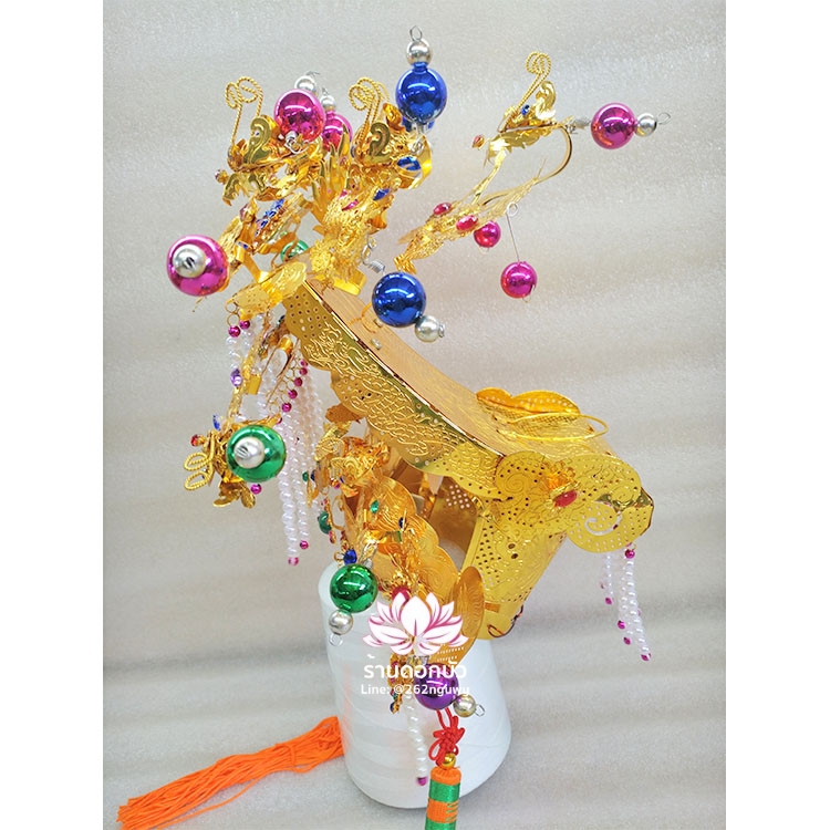 หมวกองค์จักรพรรดิหยก หมวกองค์เง็กเซียนฮ่องเต้ หมวกหยกอ๋องฮ่องเต้ หมวกหยกอ๋องส่องเต่