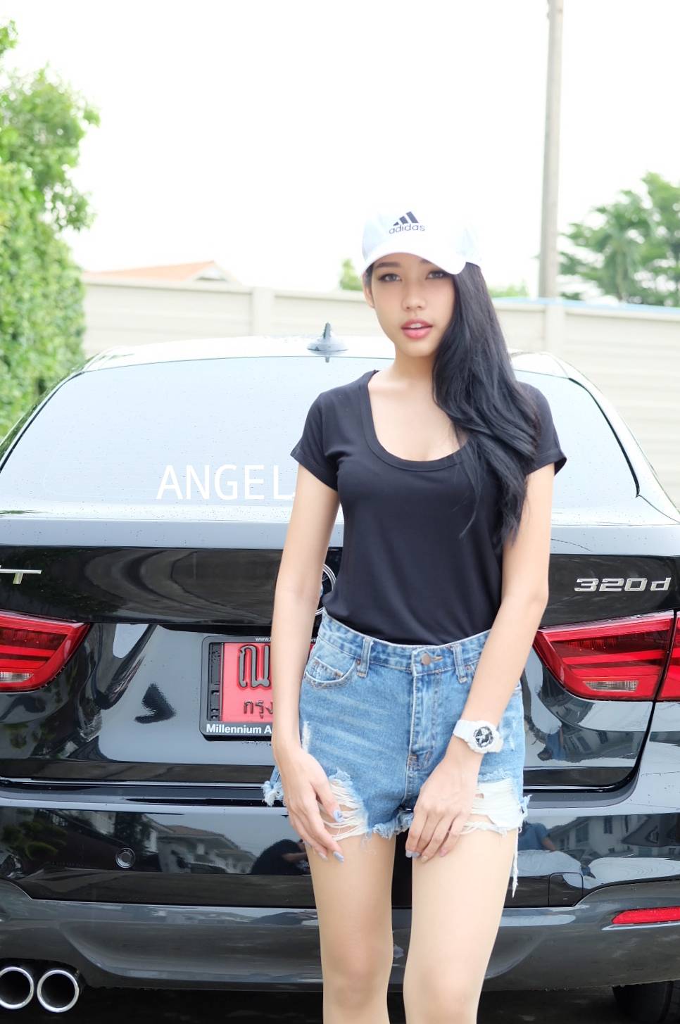 ยูเหลี่ยม