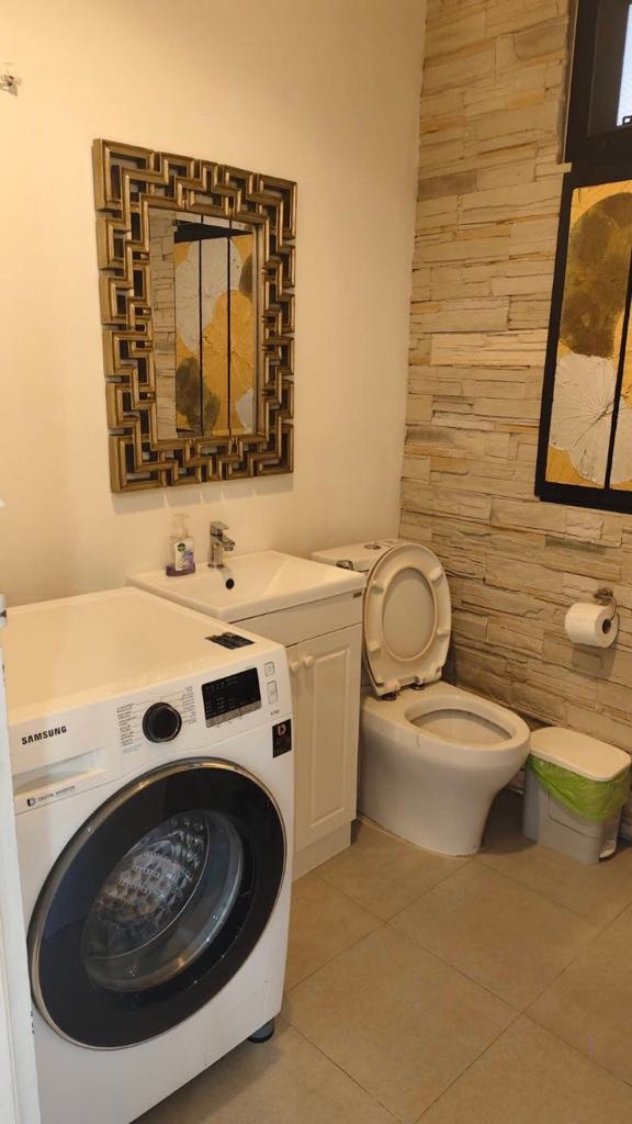 For Rent : Rawai, Private Pool Villa @soi samakee 1, 3 bedrooms 3 bathrooms