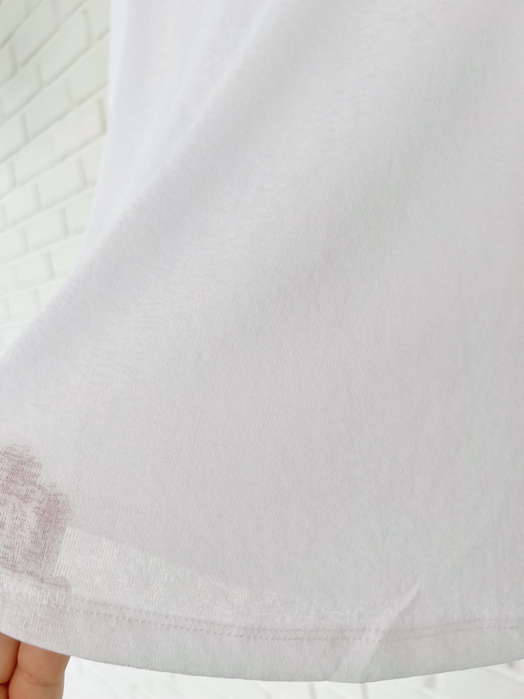 ครอปซีทรู