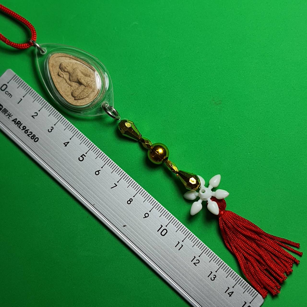 ของนำโชค นางกวัก ห้อยหน้าร้าน ห้อยหน้ารถ สีขาว ค้าขายดี ให้โชคลาภ ของแท้ นางกวักค้าขาย นางกวักบูชา นางกวัก โบราณ