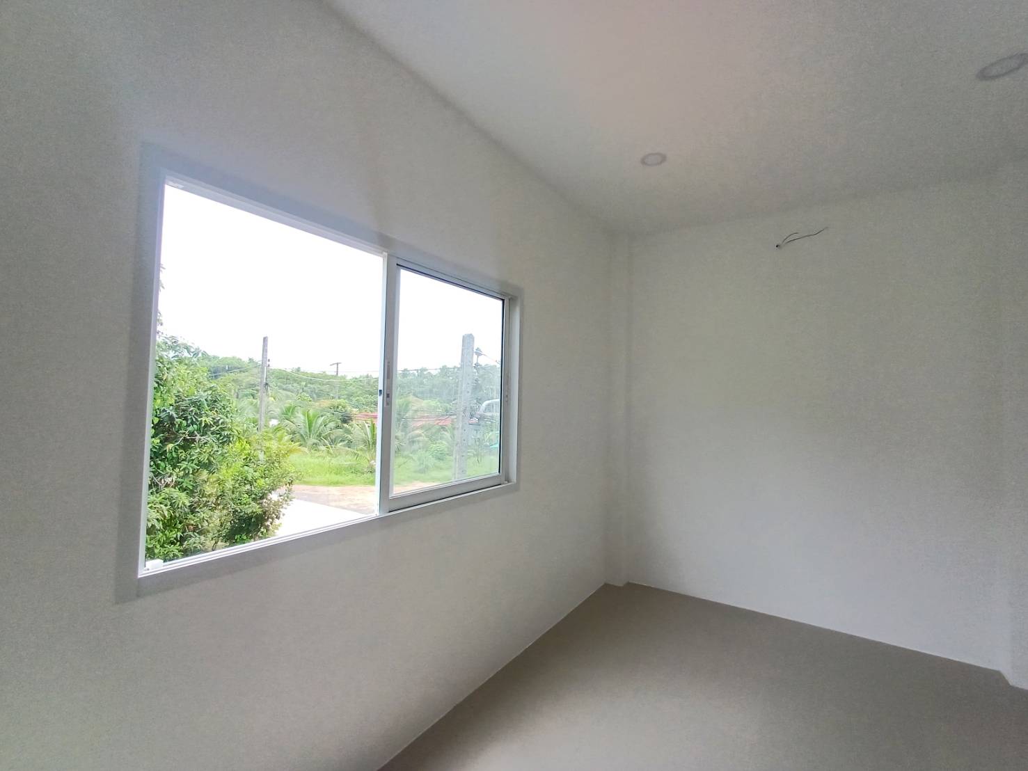 For Sale : Pakhlok, 2-story townhouse Minimal Classic style, 3 bedrooms 3 bathroom