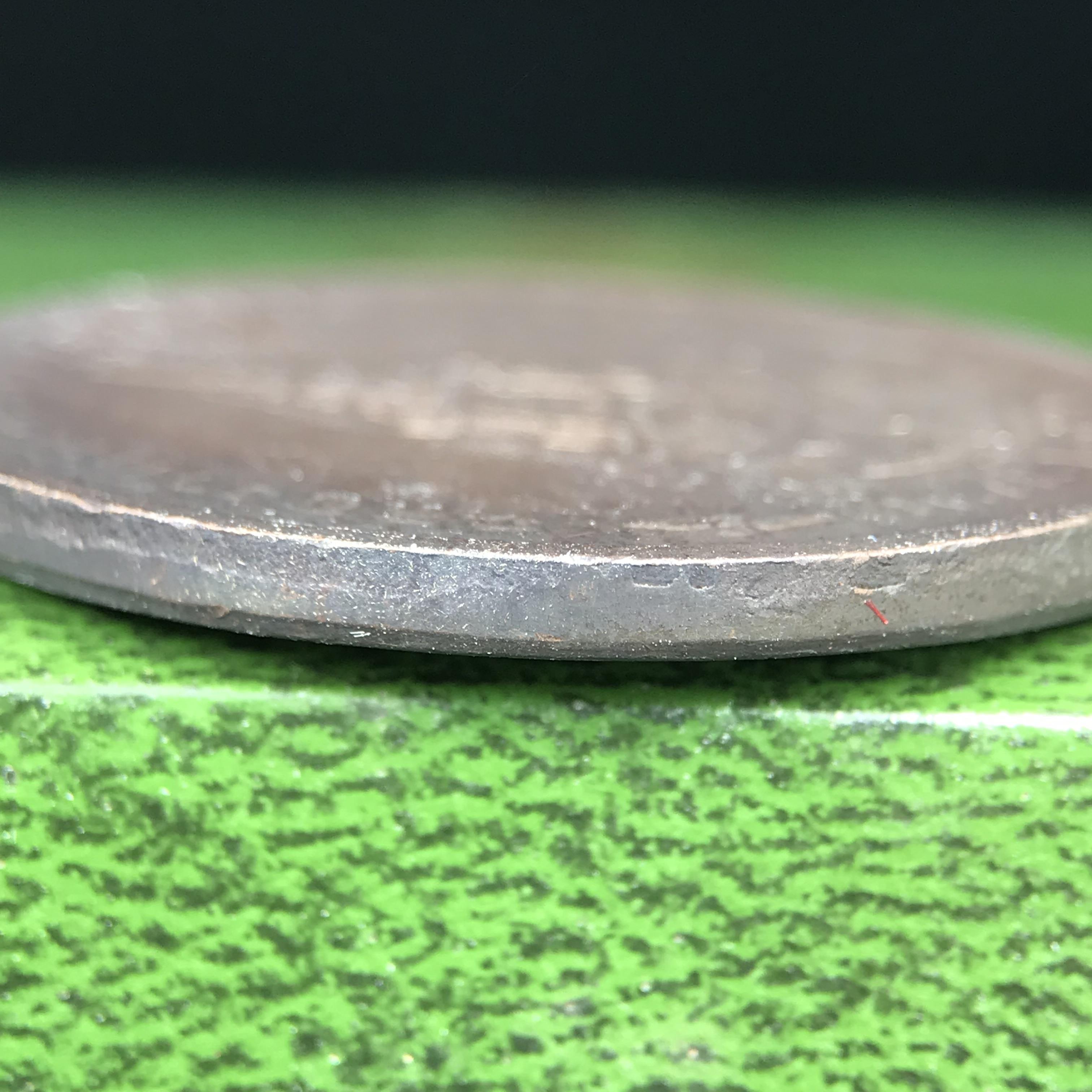 เหรียญพระแก้วมรกตหลัง ภปร. ฉลองกรุงรัตนโกสินทร์ครบ 200 ปี พ.ศ.2525 เนื้อทองแดงกล่องบรรจุเดิมครบ3พิมพ์(บล็อกพระราชศรัธา)(ในหลวงรัชกาลที่9 เสด็จในพิธี)พระคู่บ้านคู่เมือง...พระดี...พิธีใหญ่