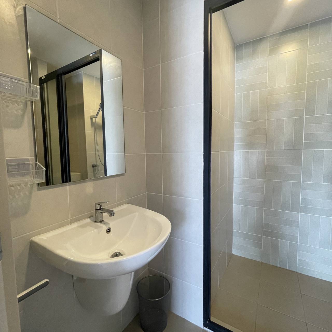 For Sale : Kathu, Dcondo Reef, 1 bedroom 1 bathroom, 3rd flr.