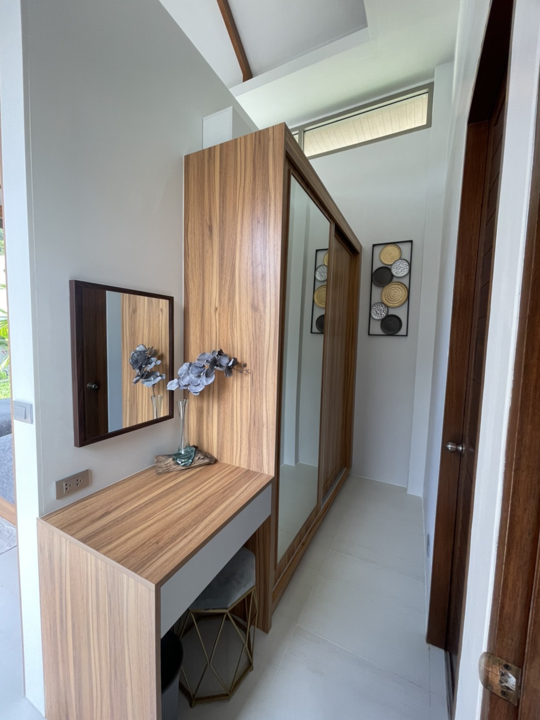 For Sale : Rawai - Saiyuan Private Pool Villa 2 Bedrooms 2 Bathrooms