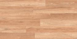 FT 30X60 พีซ น้ำตาล (HYG) R/T PM