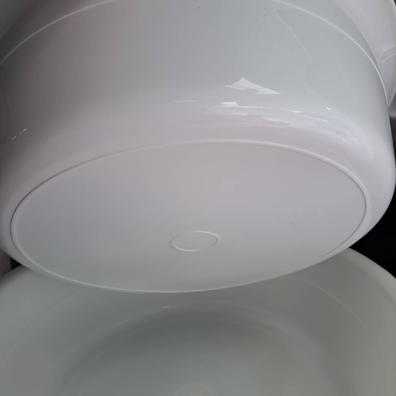 กะละมัง 65 cm. *ยกเลิกผลิต