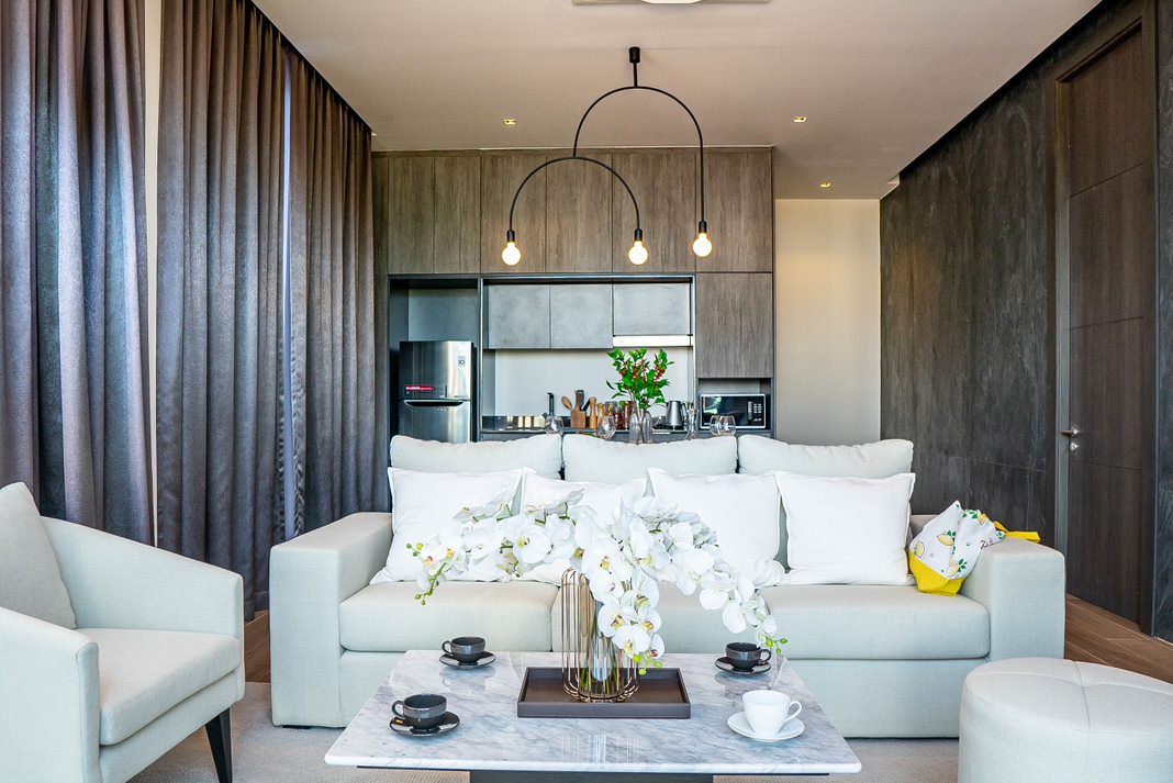 For Sale : MaiKhao Beach Villa Phuket , 3 Bedroom 4 Bathroom