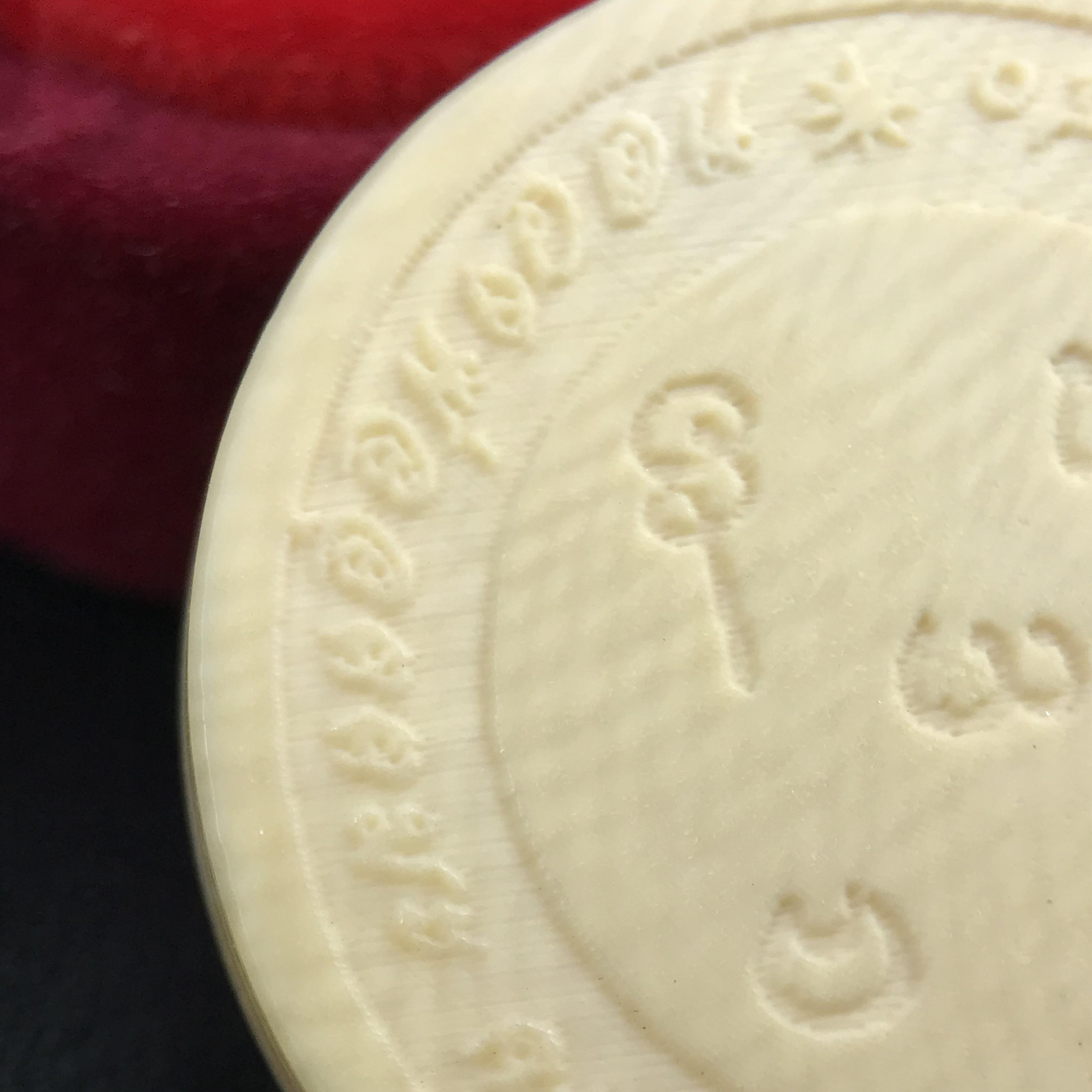 เหรียญรัชกาลที่ 5 คชสารหมื่นปี หลวงพ่ออุตตมะ วัดวังก์วิเวการาม ปี 2540 พิมพ์ใหญ่ขนาด 3.0 ซม. หน้ากากทองคำบริสุทธิ์ 99.99% (ผิวสวยเดิม)พร้อมกล่องบรรจุเดิมครบ(ควรคู่ผู้รู้คุณค่า ด้วยวัตถุมงคล เสริมบุญญาบารมี)