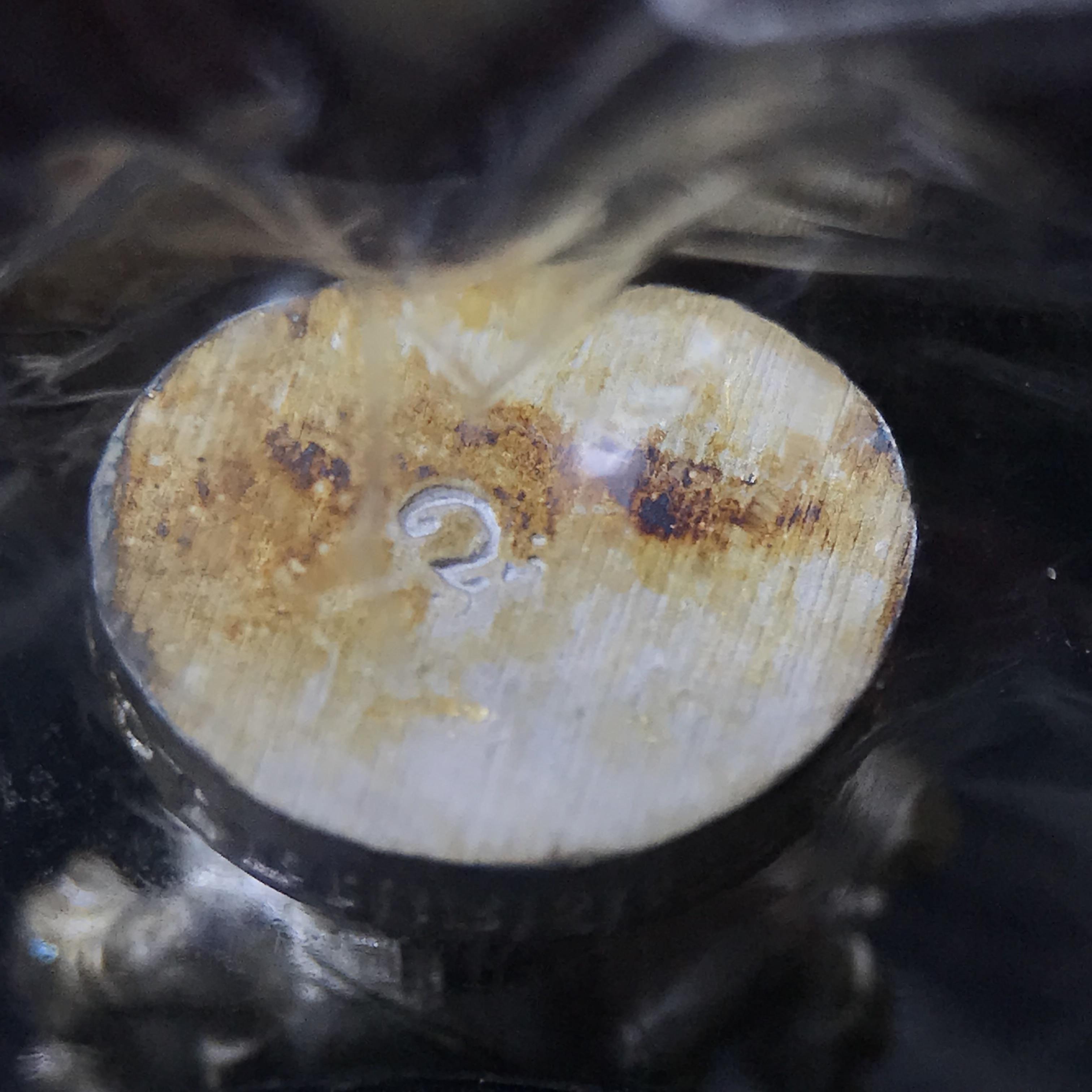 พระพิฆเนศ พิมพ์ลอยองค์ รุ่นแรก กรมศิลปากร ปี 2540 เนื้อเงิน ผิวเดิมติดรุ้งๆ(ซีนซองเดิมพร้อมกล่องไม้และกล่องกระดาษครบชุด)พิธีใหญ่ เข้มขลัง มวลสารศักดิ์สิทธิ์ (เทพเจ้าแห่งความสำเร็จและศิลปวิทยาการ)ยอดนิยมหายาก