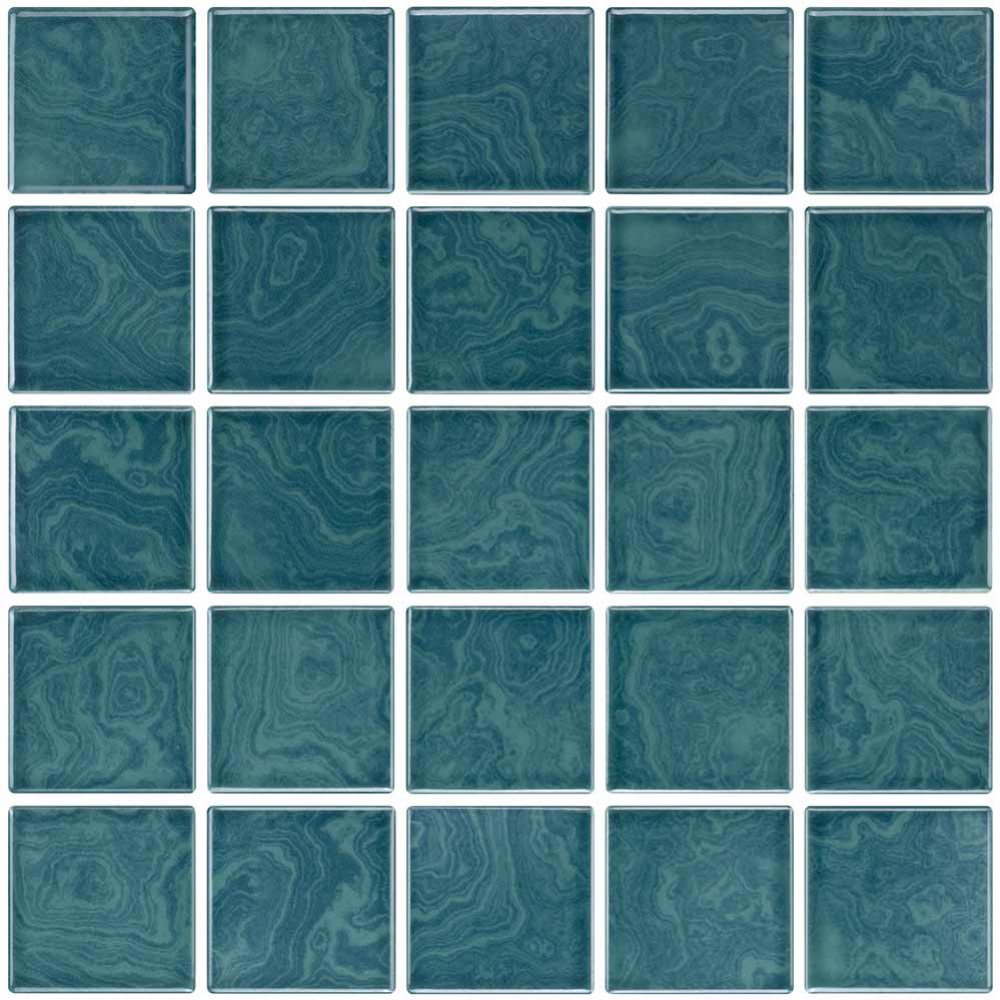 MT 22S RESORT PALM GREEN (PACK 30) PM