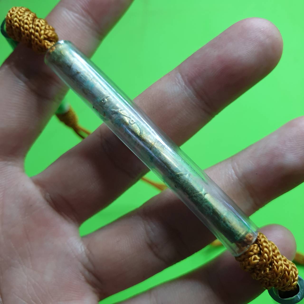 ของป้องกัน ตะกรุดรัดเอว ตะกรุดคาดเอว ตะกรุดรัดเอว 3กษัตริย์ ตะกรุดรอบเอว แคล้วคลาด ปลอดภัย ตะกรุดคาดเอวตะกรุดรัดเอว 3กษัตริย์ ตะกรุด