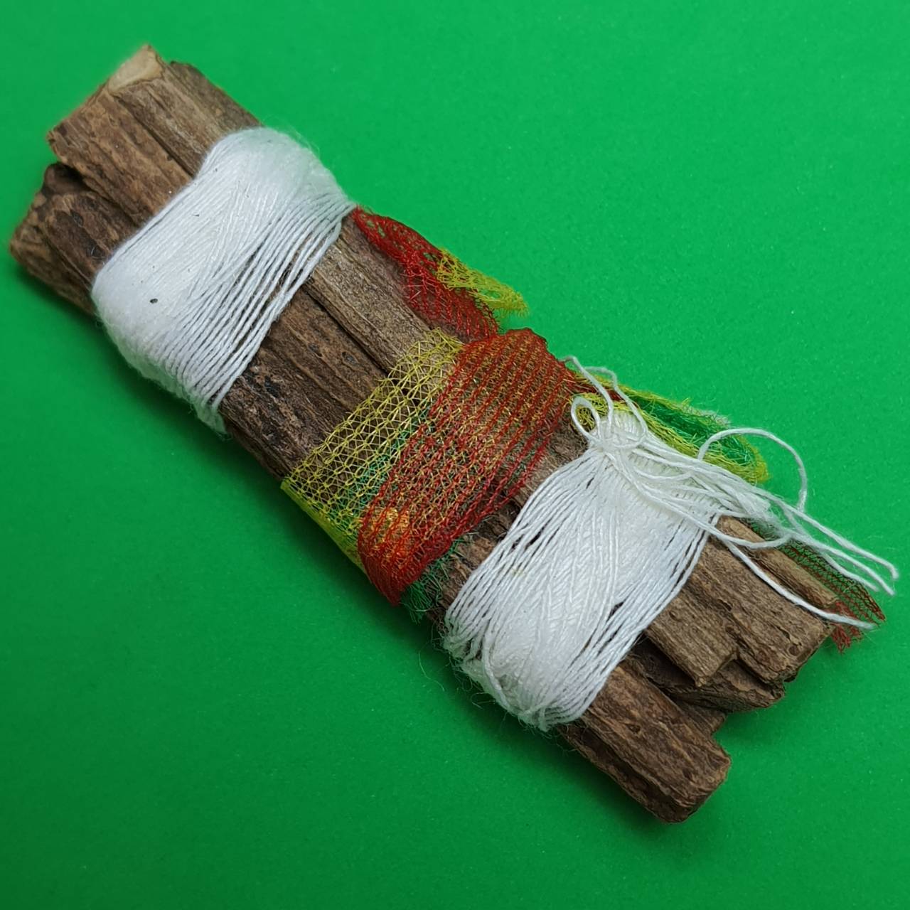 ของนำโชค เครือเถาวัลย์หลงเงินเขาหลงทอง 9 ท่อนค้าขาย เครือเถาวัลย์หลง เถาหลงแท้ เถาหลง ว่านเถาหลง เครือเถาหลง