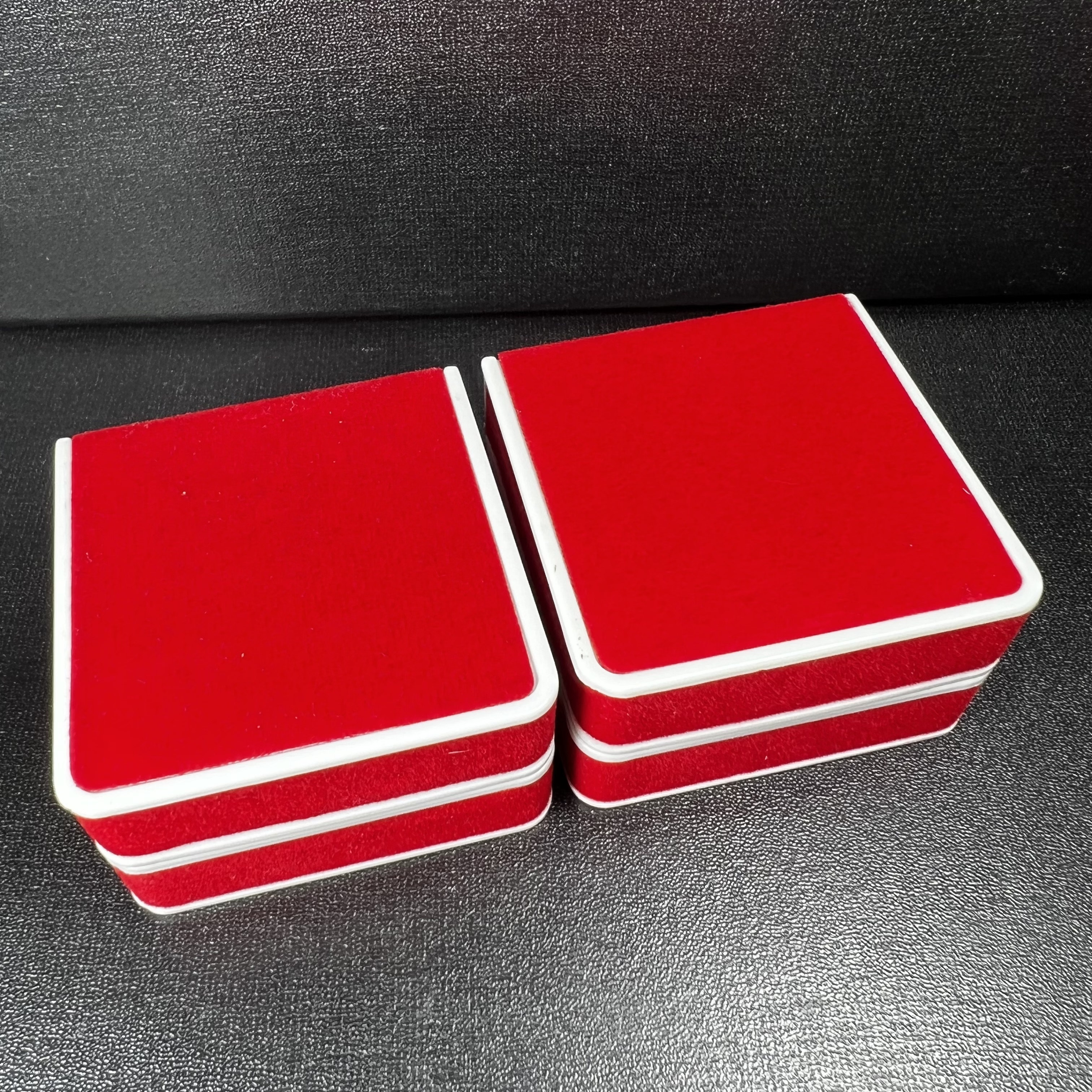 สมเด็จพระพุฒาจารย์โต พรหมรังสี(สมเด็จโต) รุ่นอุดมโชคโภคทรัพย์ ปี 2550 เนื้อทองคำ(สภาพ สวย ซีนซองเดิม กล่องบรรจุเดิมครบสมบูรณ์)