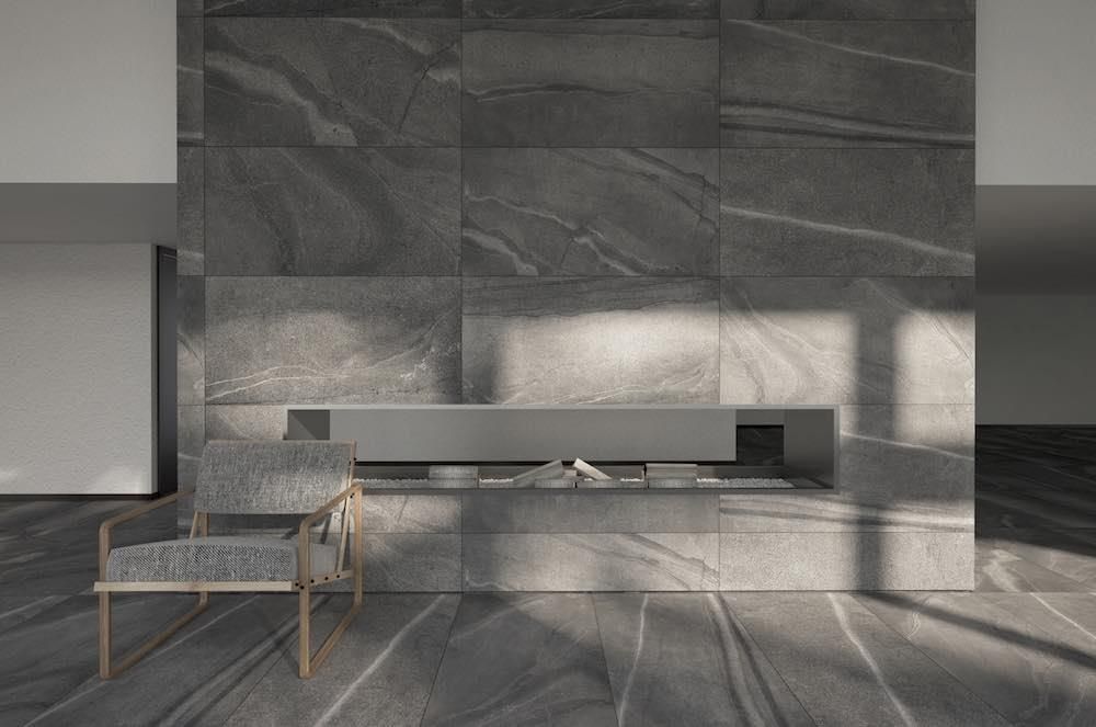 GP 60X120 เอ็ม-สโตน เทา(HYG)R10 R/T PM