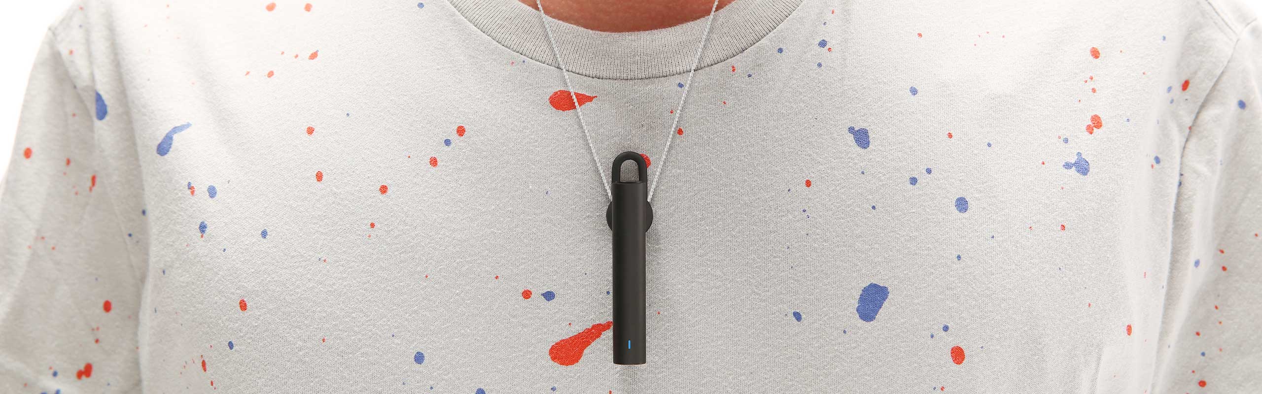 Mi Bluetooth Headset