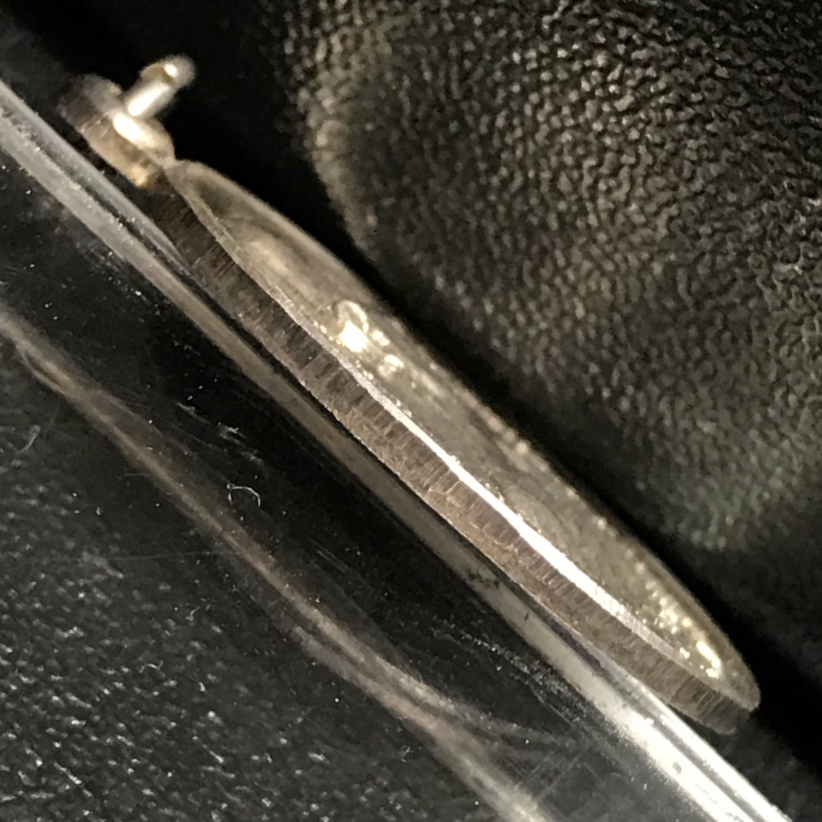 เหรียญที่ระลึก 200 ปี สมเด็จพระมหาสมณเจ้า กรมพระยาปรมานุชิตชิโนรส พ.ศ.2533 วัดเชตุพน เนื้อเงิน(ในหลวงรัชกาลที่9เสด็จในพิธี)