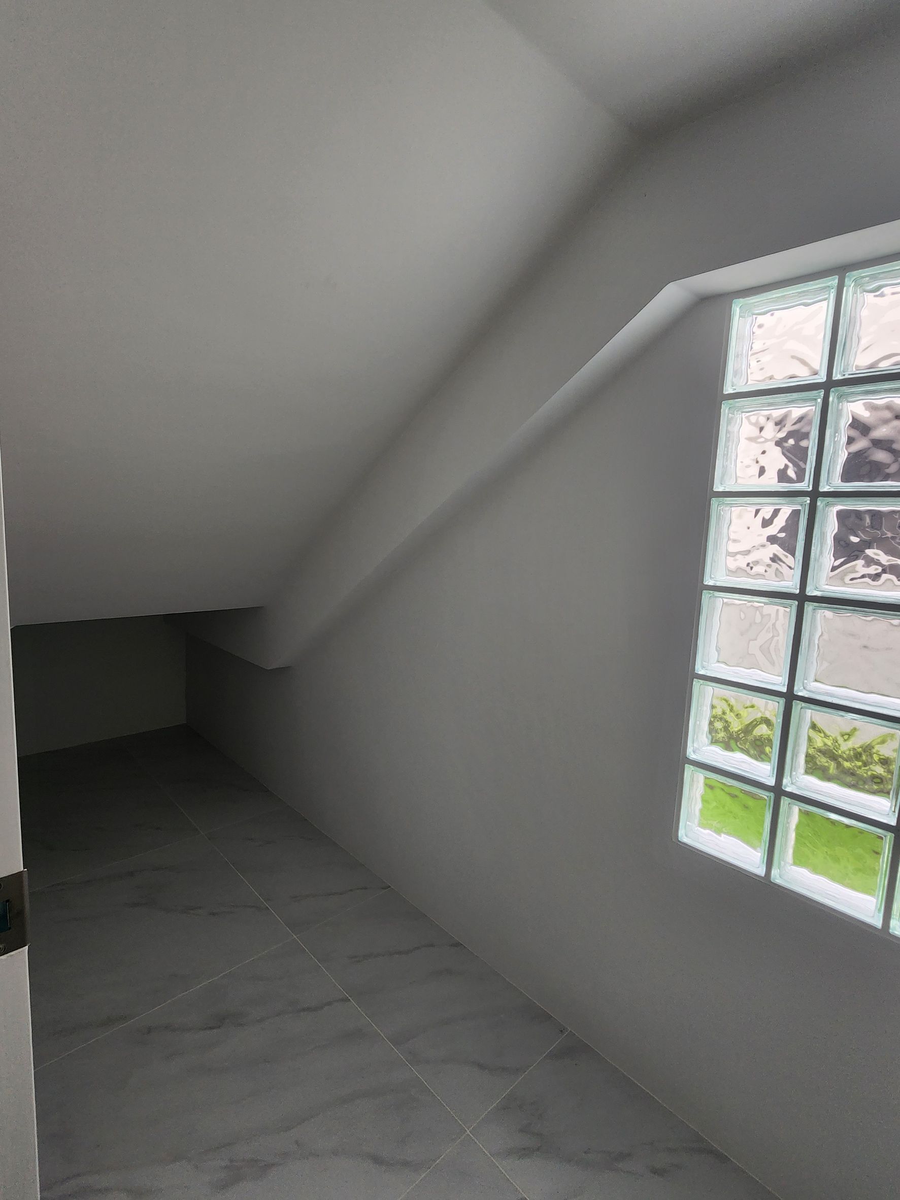 For Sales : Kohkaew, 2-storey detached house, 4 bedrooms 6 bathrooms