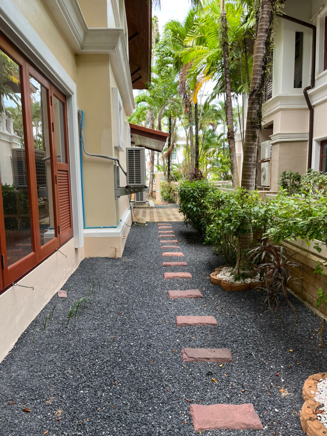 For Sale : Villa Boatlagoon (park 1) 4 Bedrooms 5 Bathrooms