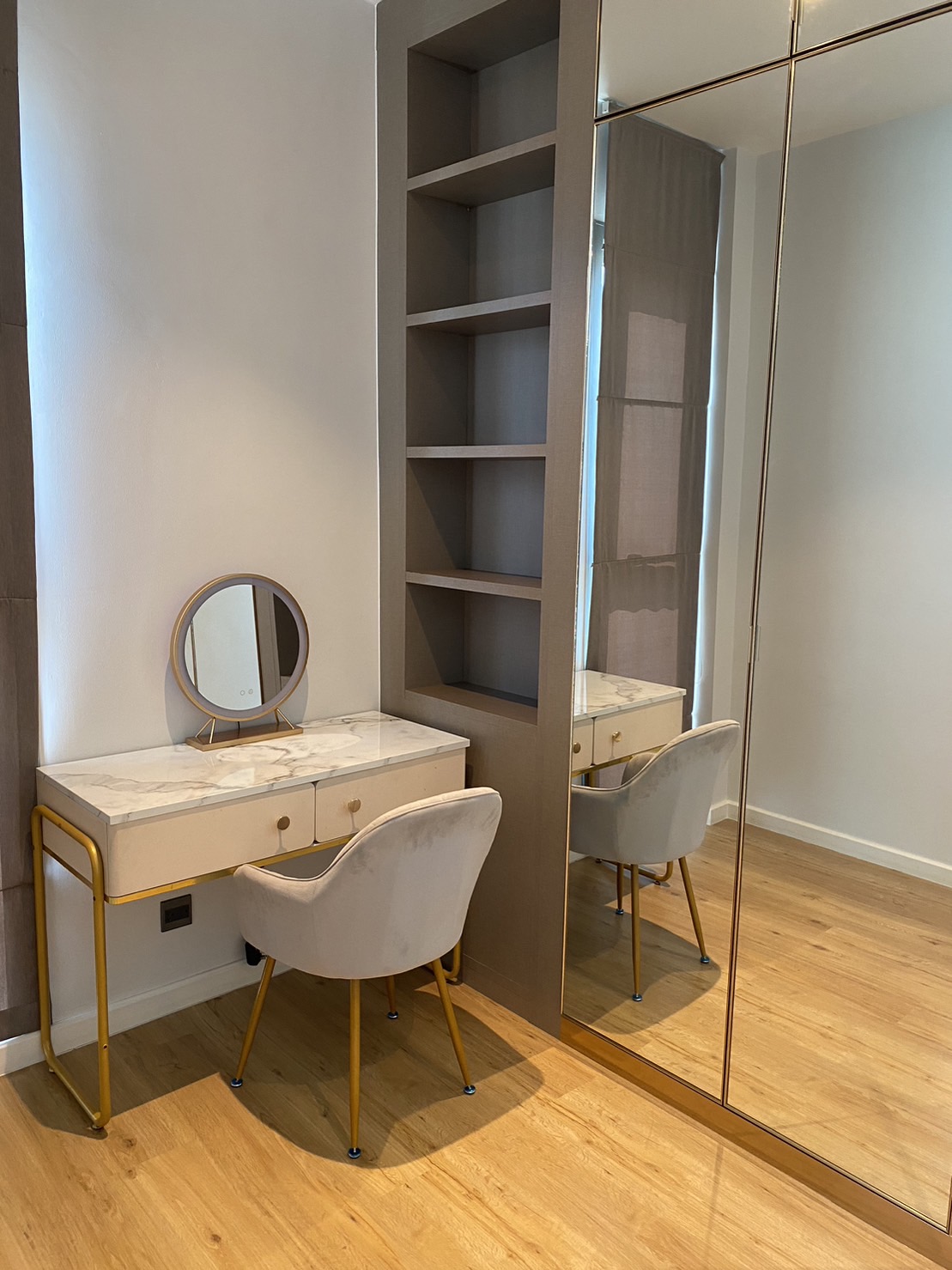 For Rent : Phuket Town, Brand New Private Pool Villa 3 Bedrooms 3 Bathrooms