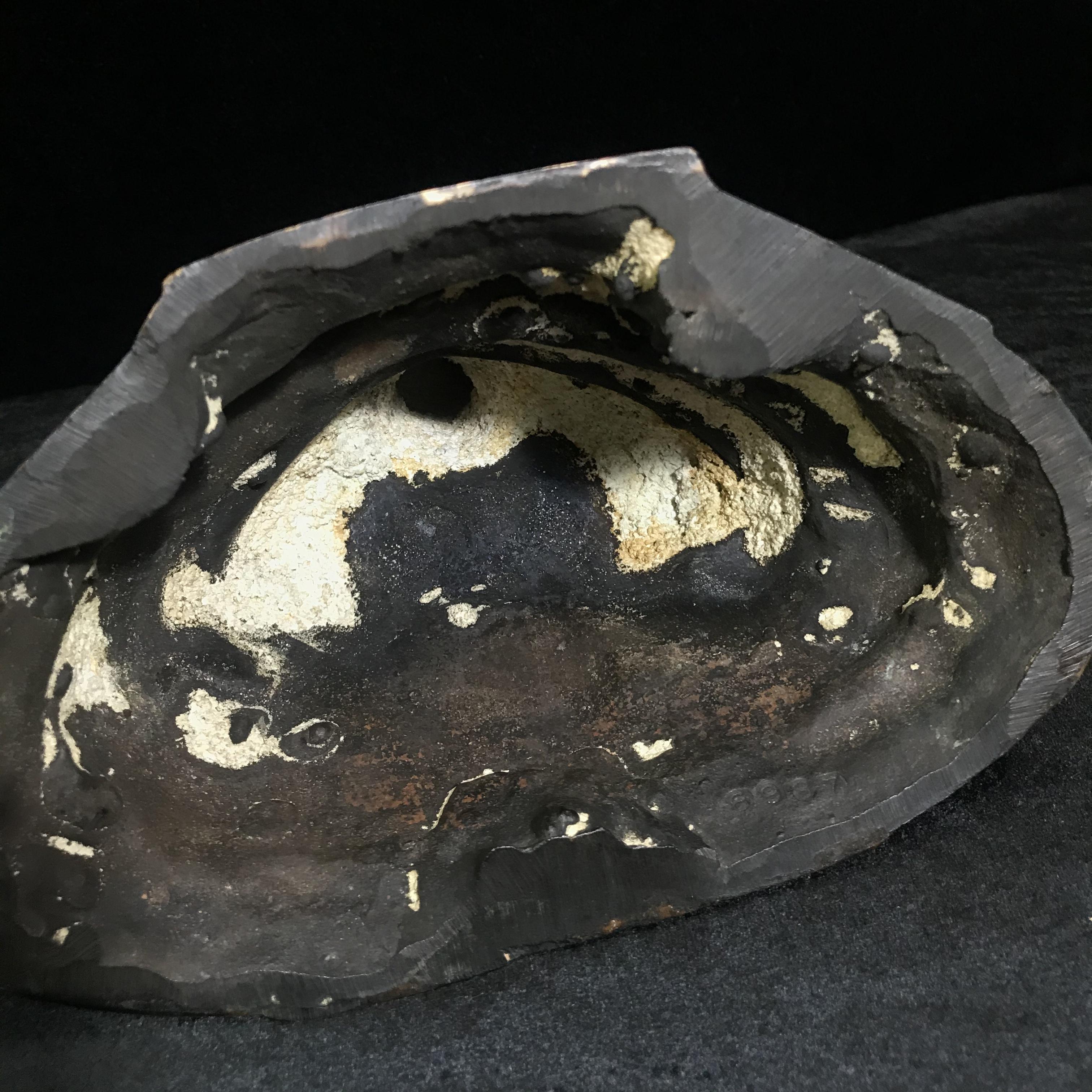 พระพุทธรูปบูชา ภปร. วัดบวรนิเวศวิหาร ปี2508 บล็อกสามขา หน้าตัก5นิ้ว(ที่สุดของพระบูชา ภปร วัดบวร)