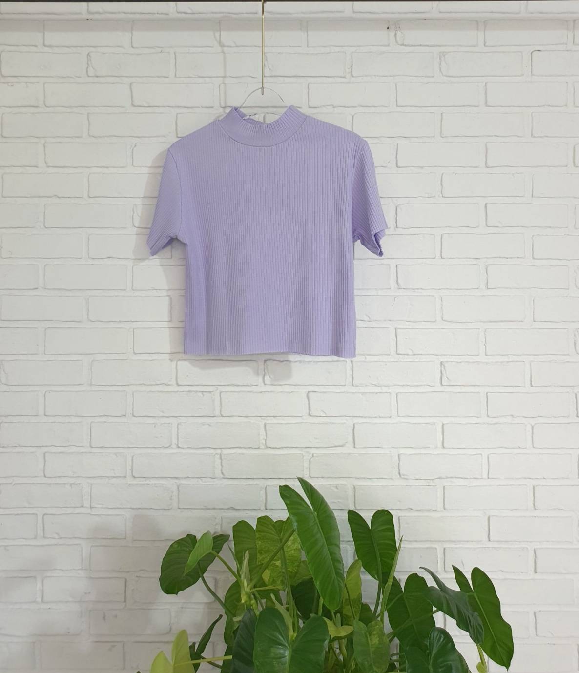 ครอปร่องคอปีน