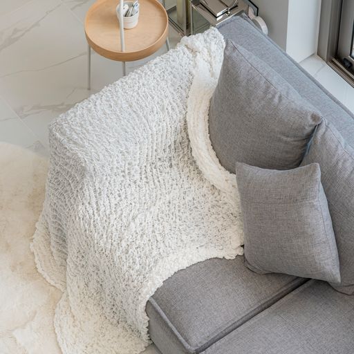 For Sales : Cherngtalay, 3-Storey Private Pool Villa @soi Pasak 8, 3 Bedrooms, 3 Ensuite bathrooms