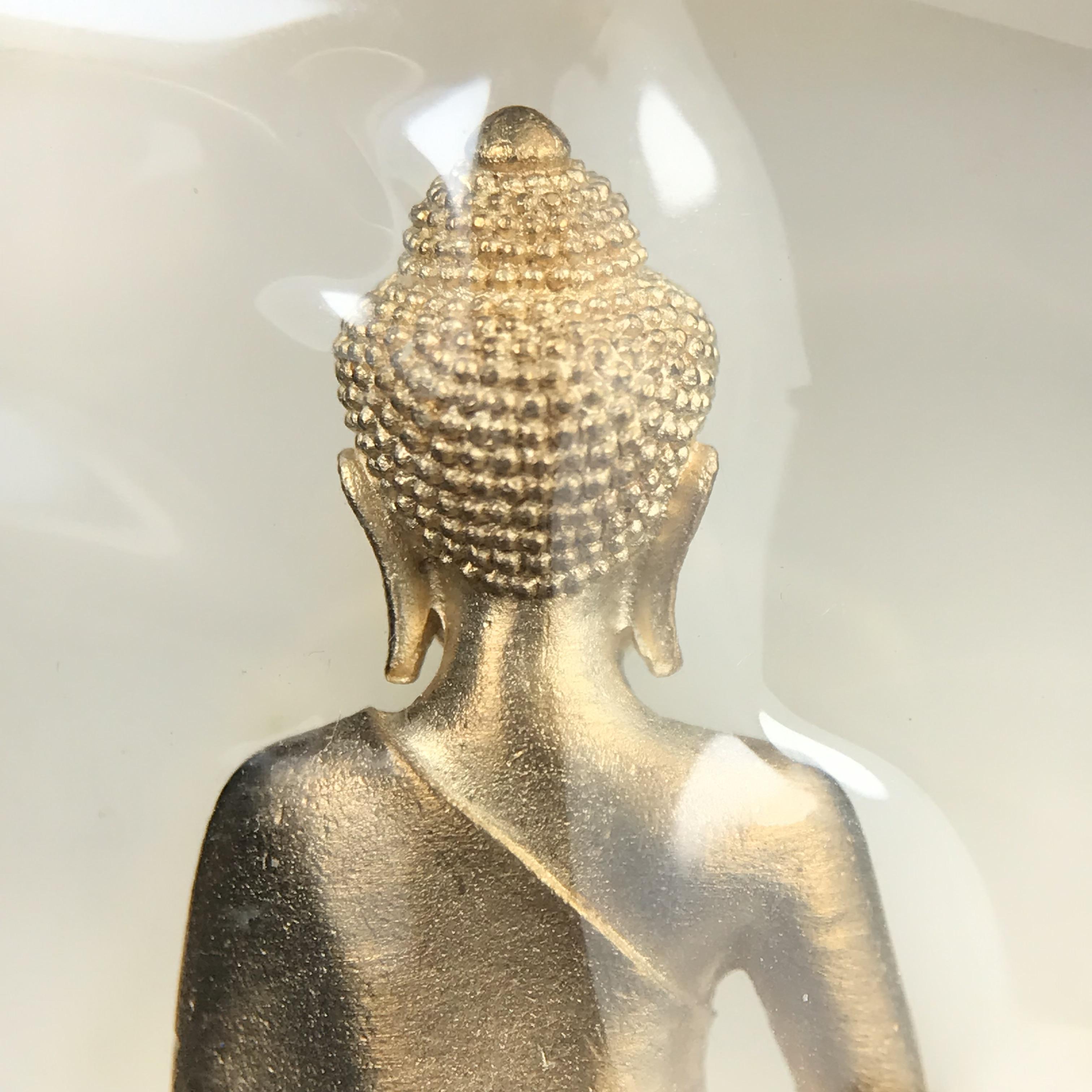 พระกริ่งนิรันตราย(เฉพาะข้าราชการตำรวจ)สำนักงานตำรวจแห่งชาติ ปี 2555 พุทธาภิเษก วัดบวรนิเวศวิหาร ปี 2555 เนื้อสัมฤทธิ์ อุปกรณ์ใบกล่องครบ น่าสะสม ที่สุดความศักดิ์สิทธิ์ สุดเข้มขลัง มวลสารดี พิธีใหญ่ เกจิดังทั่วประเทศ 255 รูป ร่วมอธิษฐานจิตปลุกเสก พระสภาพสวย