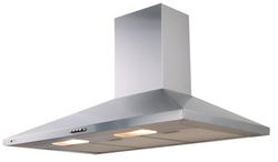 เครื่องดูดควัน HAFELE HH90L No.500.30.313