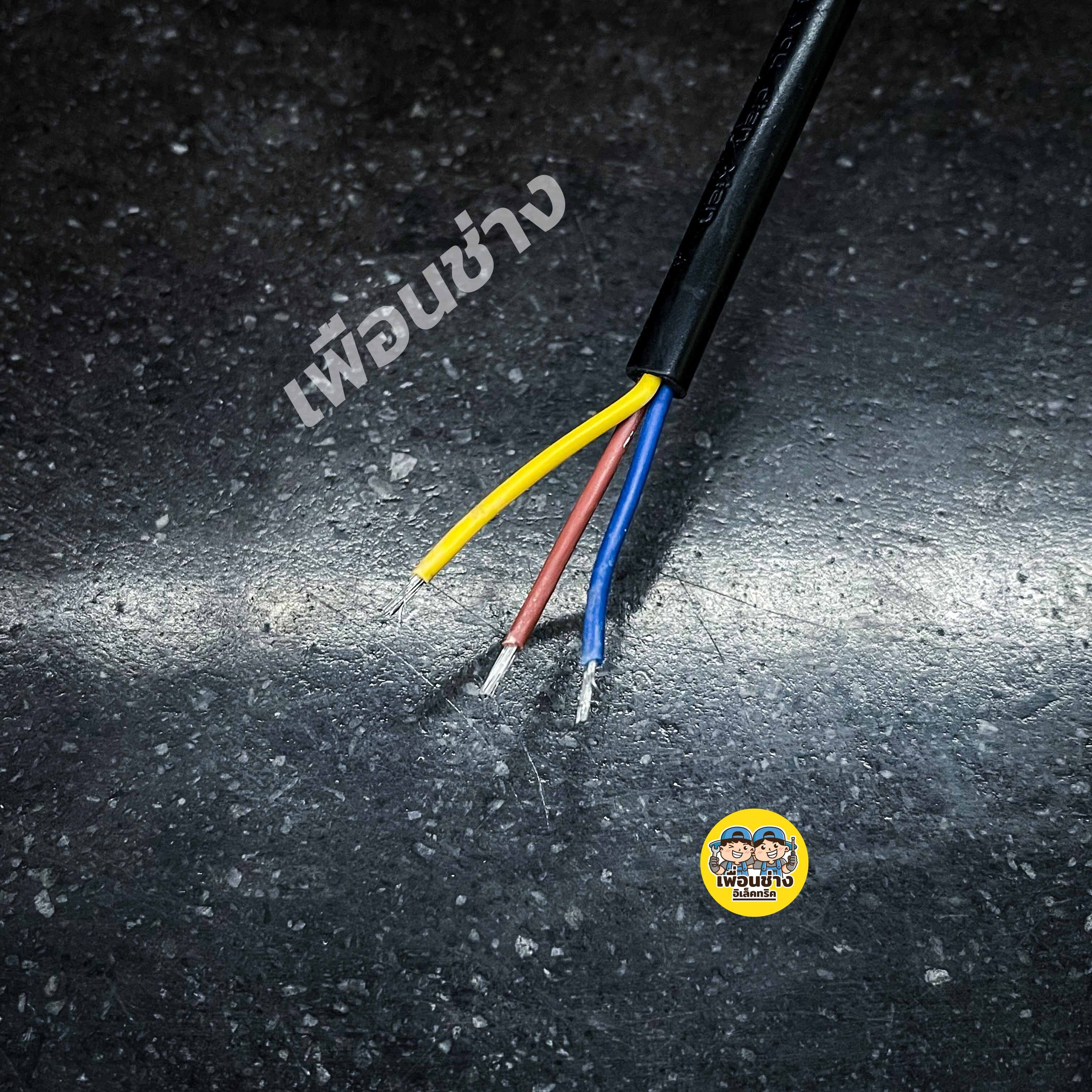 HiET 400W ฟลัดไลท์ LED Floodlight โคมไฟ กันน้ำ IP66 สปอร์ตไลท์ สปอร์ทไลท์ 400วัตต์ โคมฟลัดไลท์