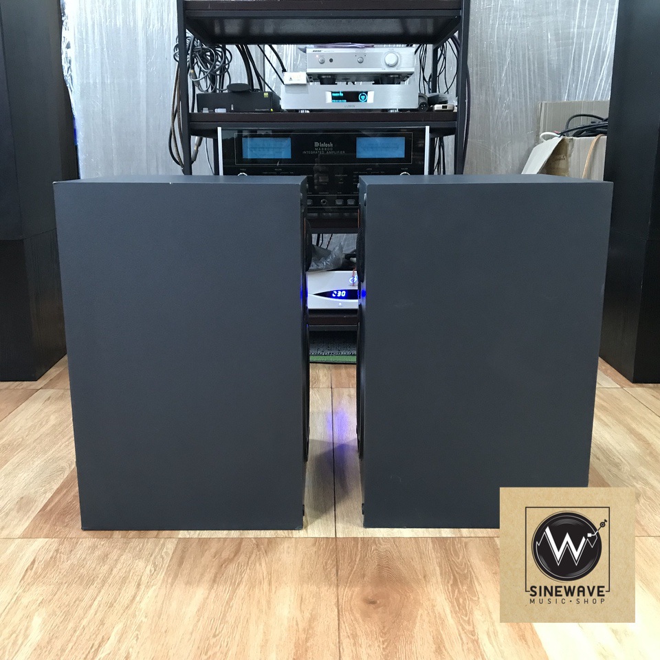 ลำโพง ยี่ห้อ JBL รุ่น 4408a (Made in USA)