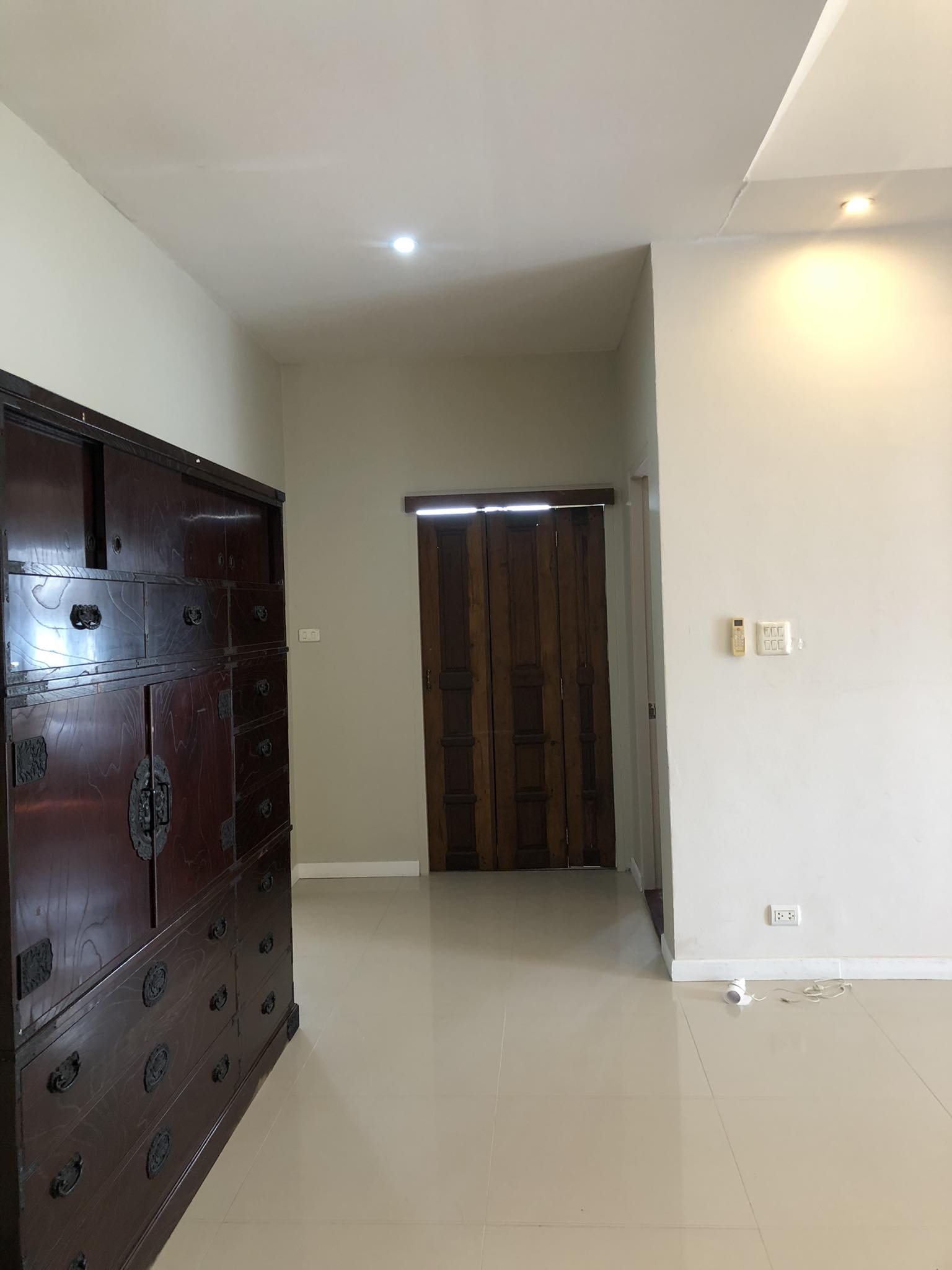For Sale : Thalang, Single-storey detached house, 3 Bedrooms 2 Bathrooms
