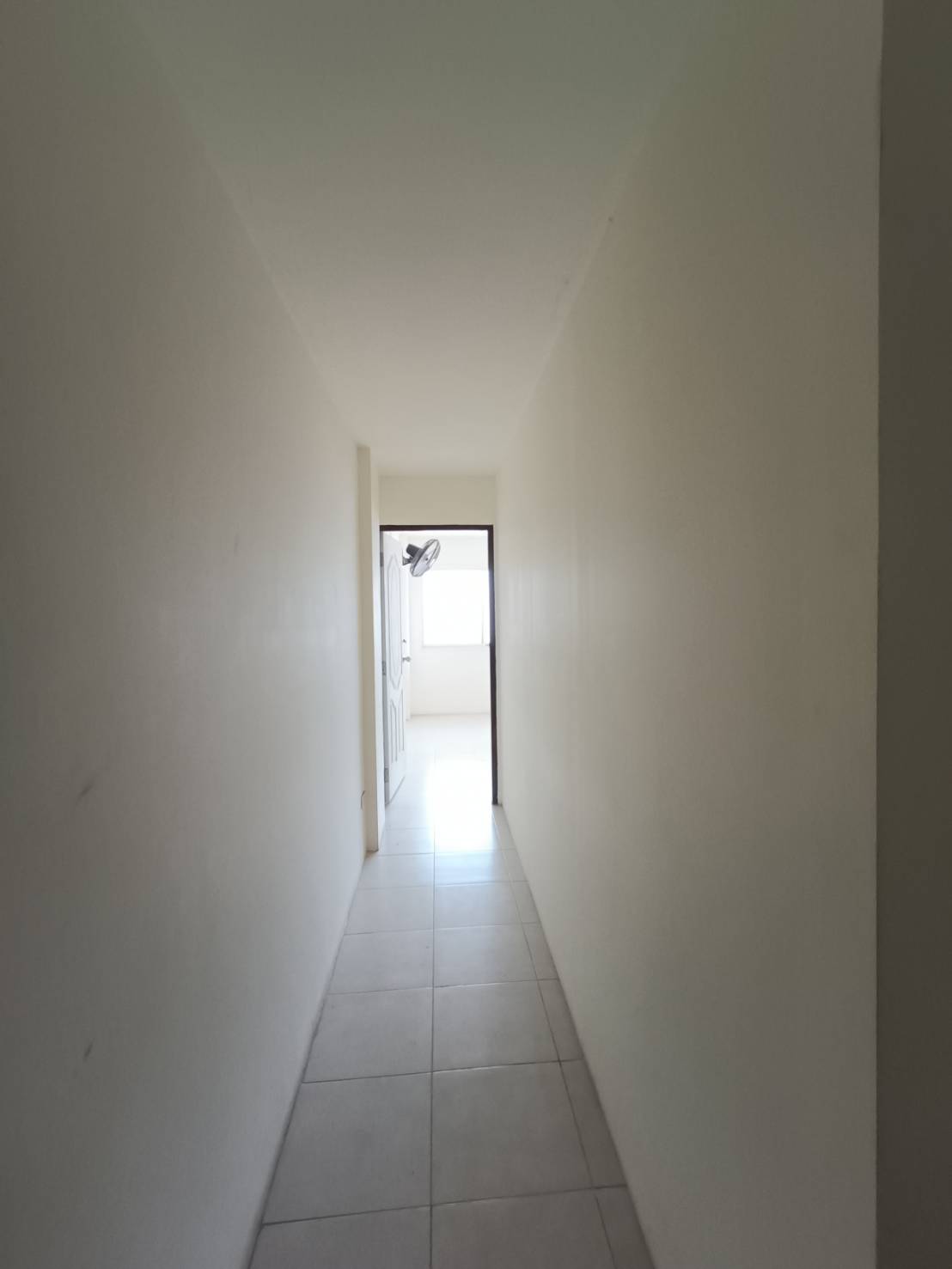 For Sales : Thalang, 4-Storey Commercial Building, 6 bedroom 6 bathroom