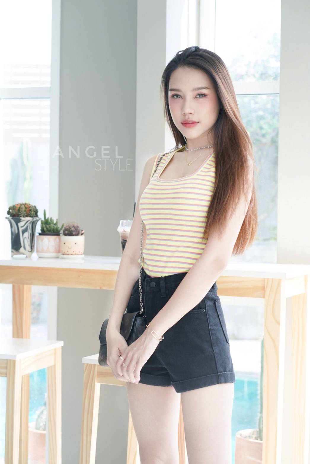 กุดริ้วเล็ก