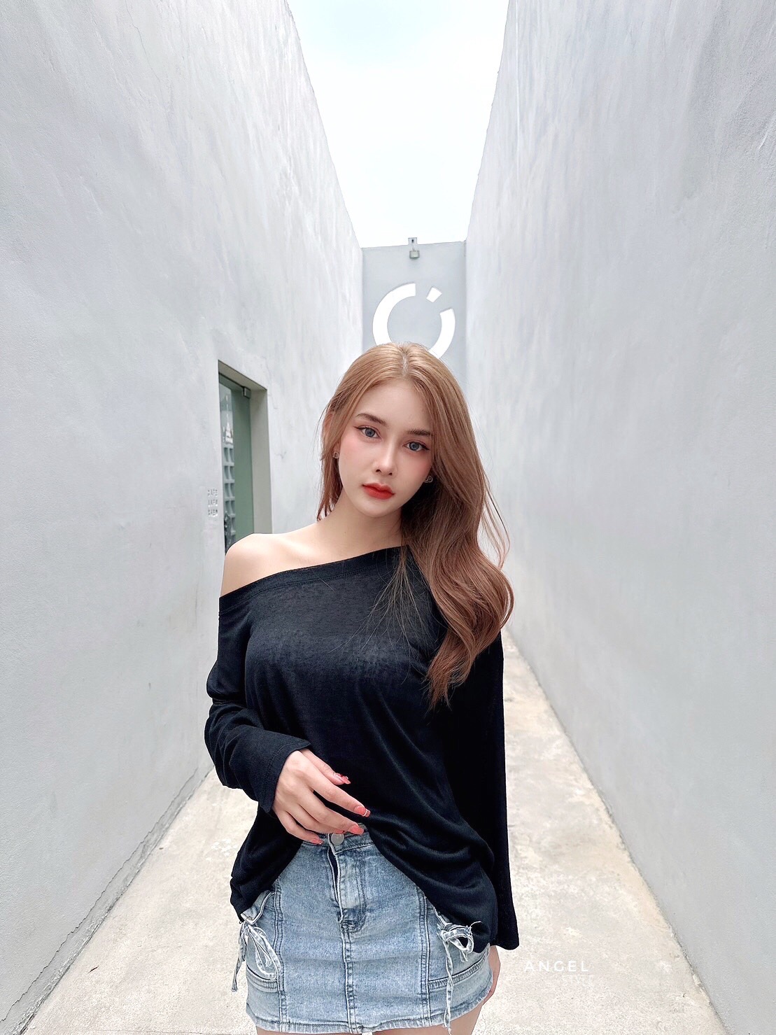 สลาฟคอปาด