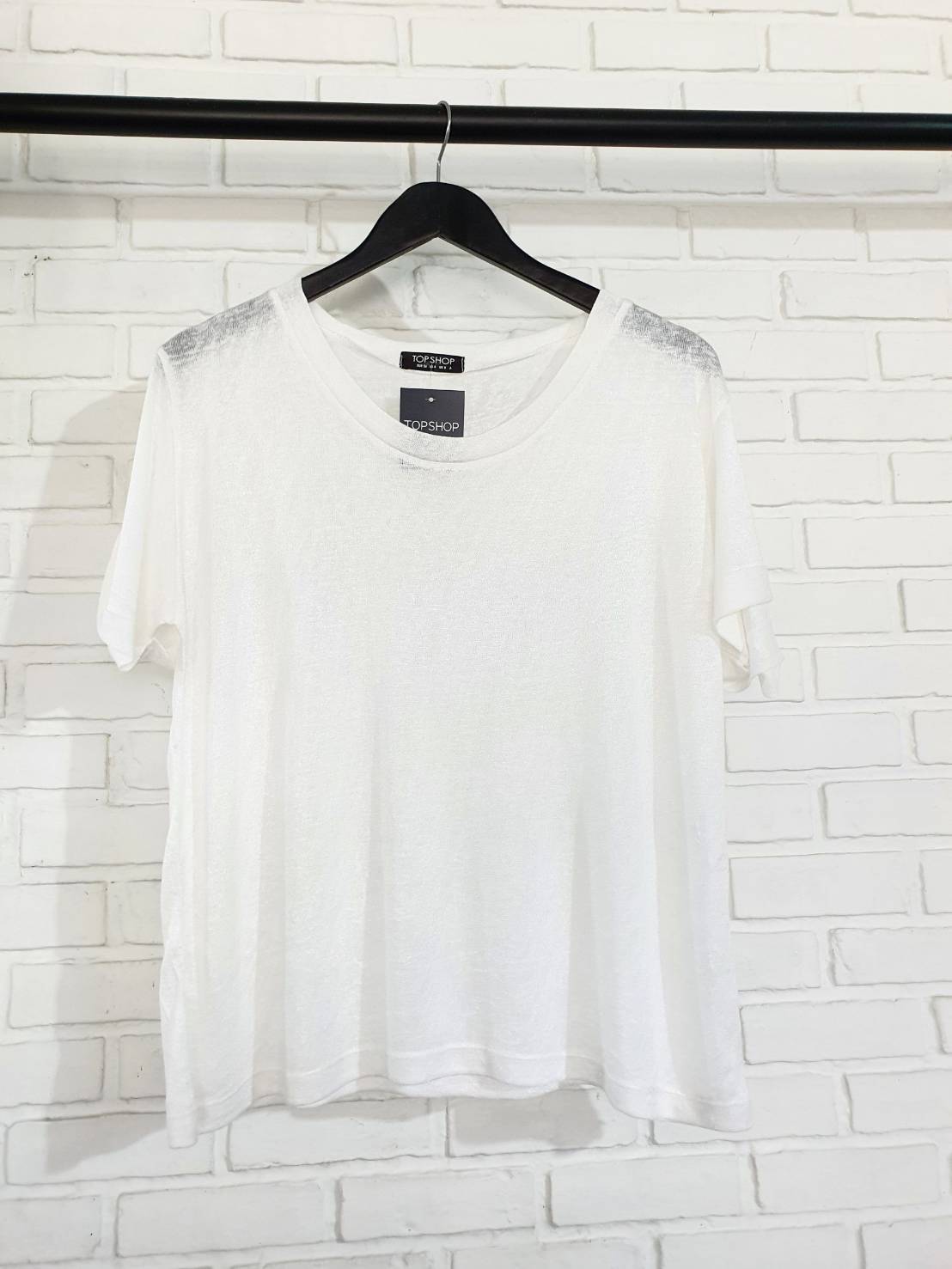 สลาฟแขนพับ