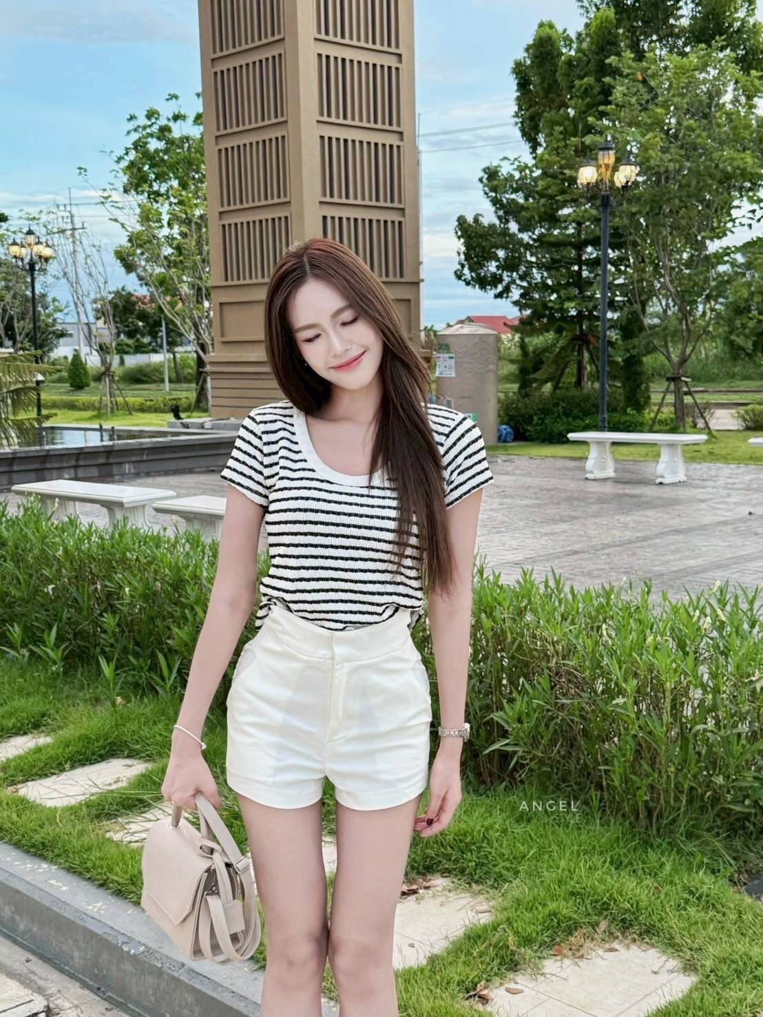 คอยูริ้ว