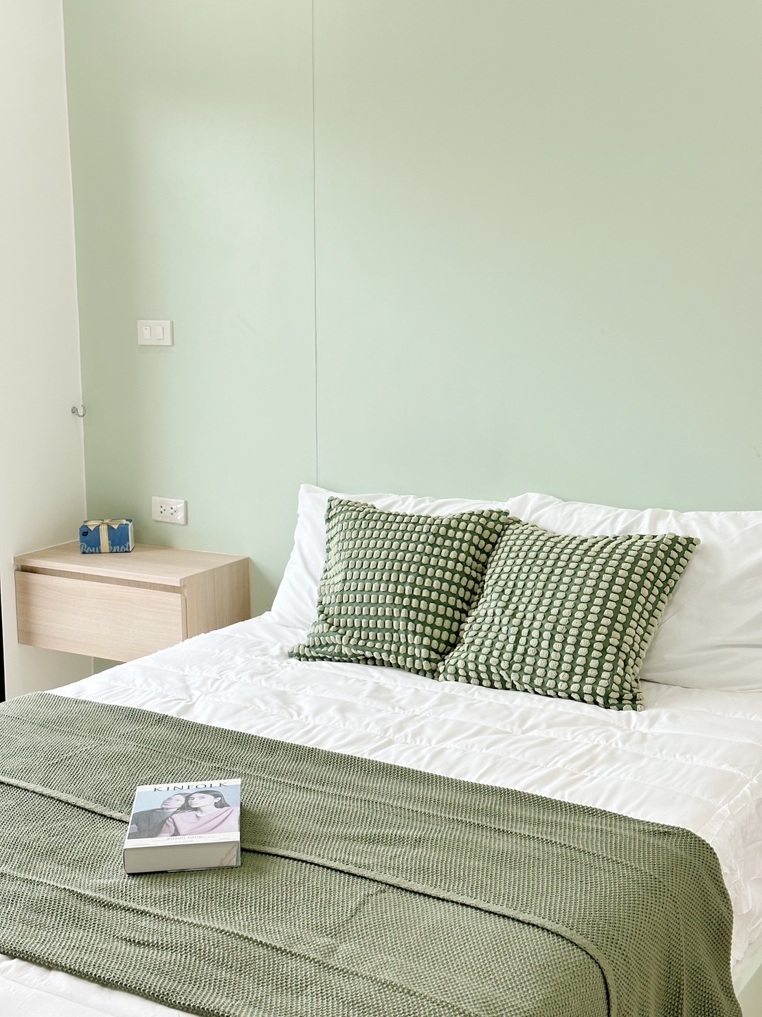 For Sales : Thalang, Private Town Home, 3 Bedrooms 3 Bathrooms