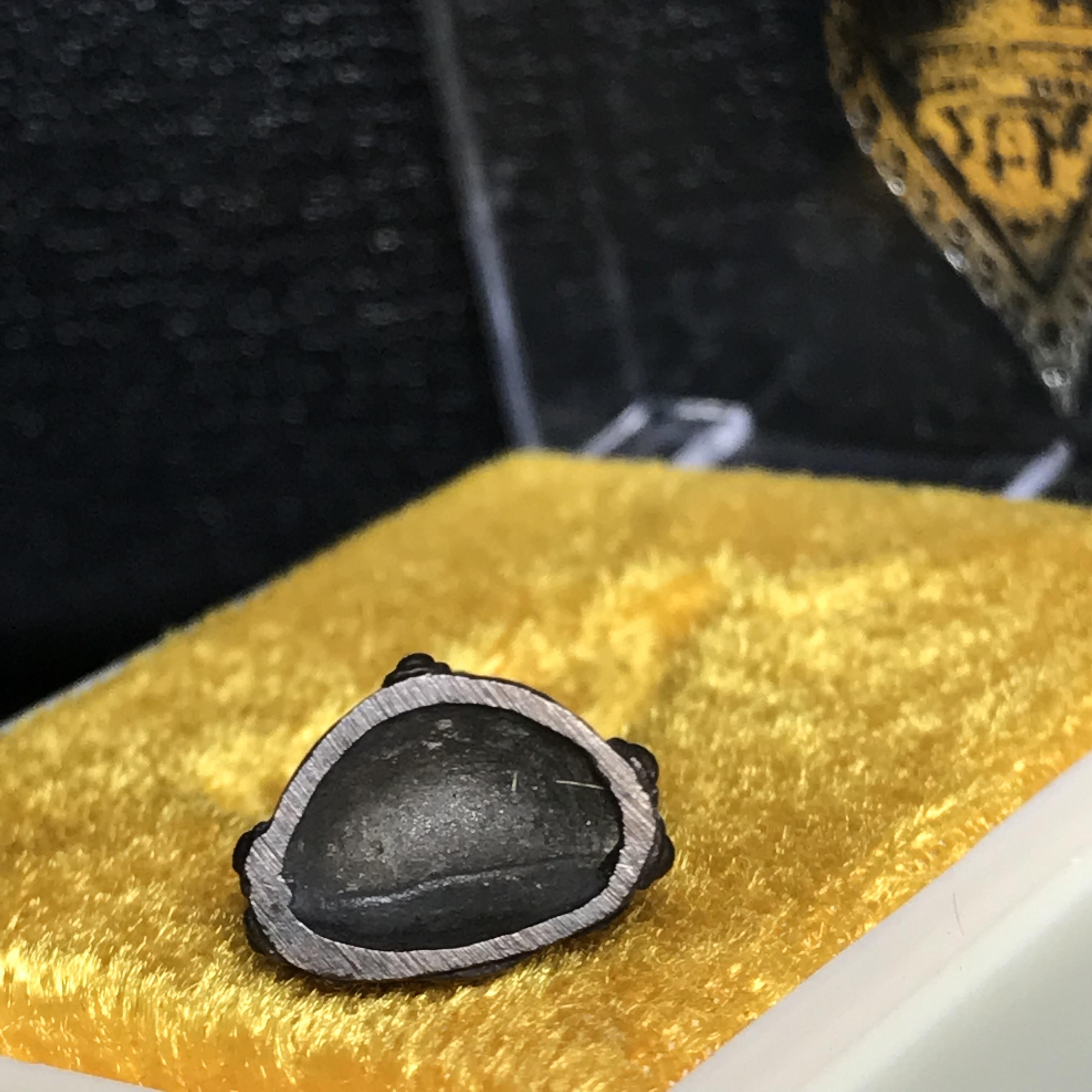 พระชัยวัฒน์นวปทุม ภปร. วัดปทุมวนาราม ปี2535 เนื้อนวโลหะ(ในหลวงรัชกาลที่9เสด็จเททอง)(สภาพสวยเดิมครบสมบูรณ์)1ใน3000องค์