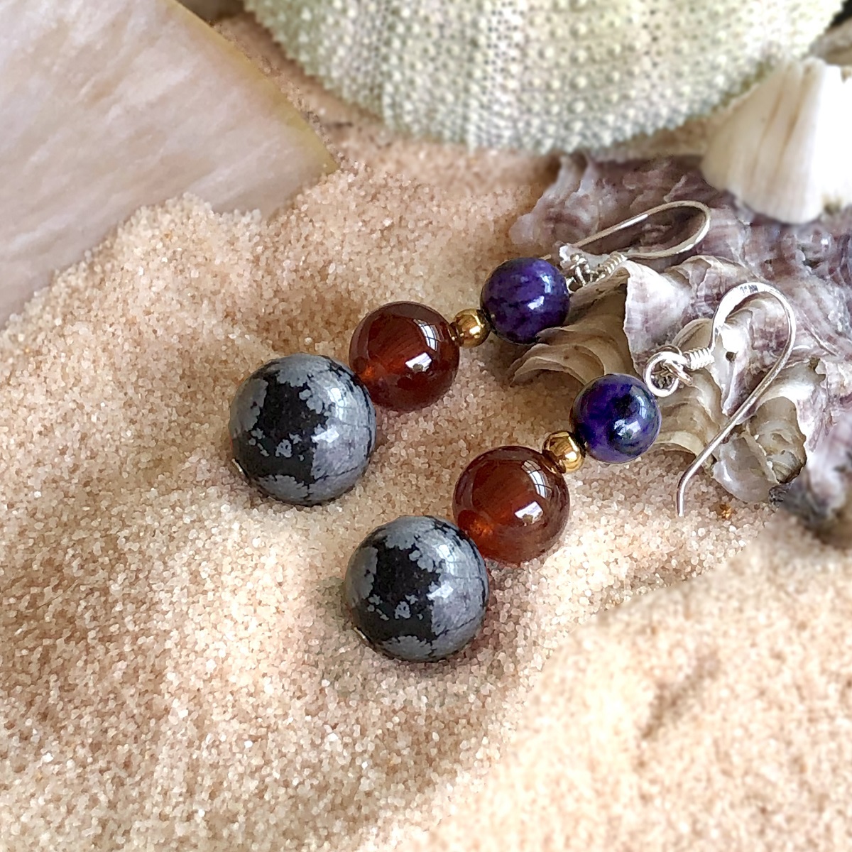 เวทมนตร์แห่งชีวิต นำพาความสุขความสำเร็จ