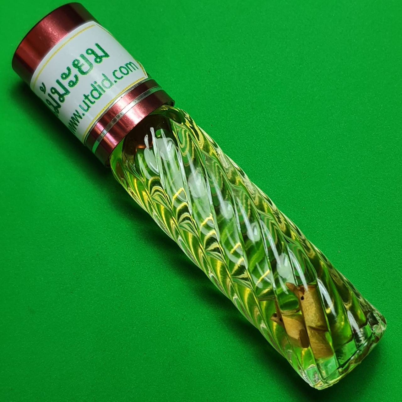 ของเสน่ห์ น้ำมันสาริกาไม้มะยม สาริกาไม้ สาริกาแท้ สาริกาค้าขาย น้ำมันสาริกา สาริกามหาลาภ สาริกาให้โชค สาริกาค้าขาย สาริกาลิ้นทอง สาริกามหาเสน่ห์