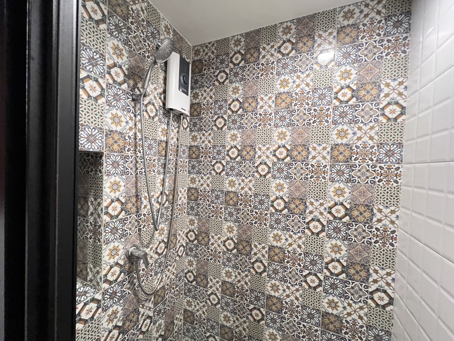 For Sale : Wichit, The Base Downtown, 1 Bedrooms 1 Bathrooms, 5th flr.