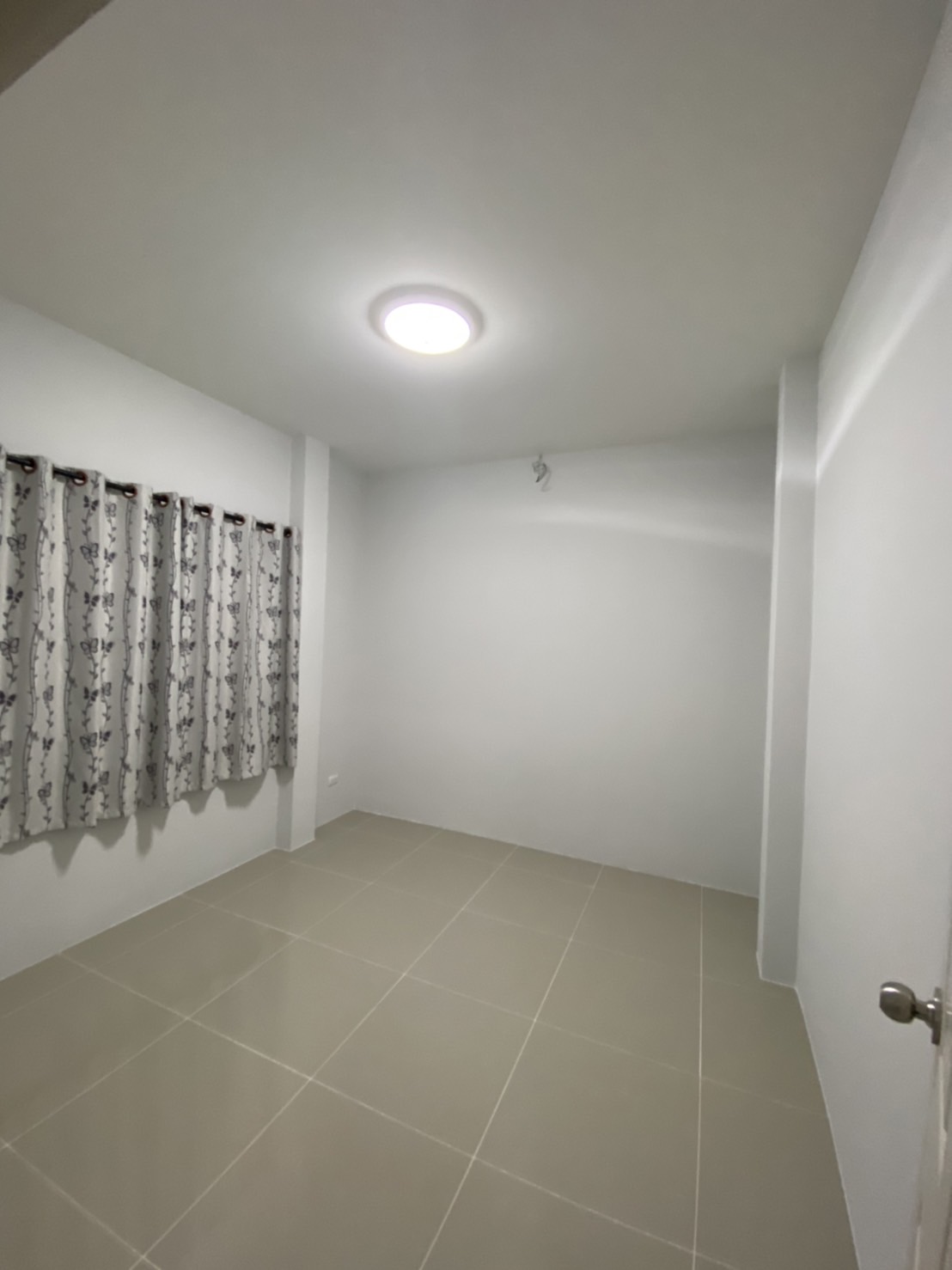 For Sales : Phuket Villa Airport 3 bedrooms 2 bathrooms