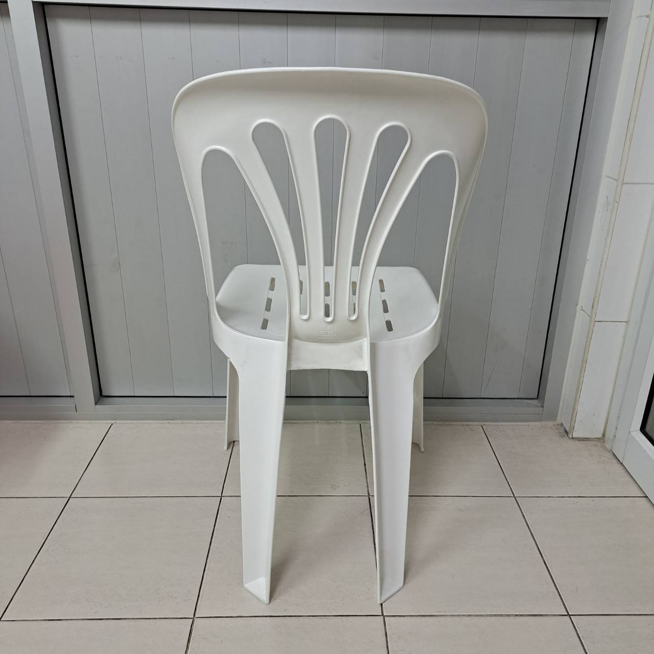 เก้าอี้พิงหลัง 160