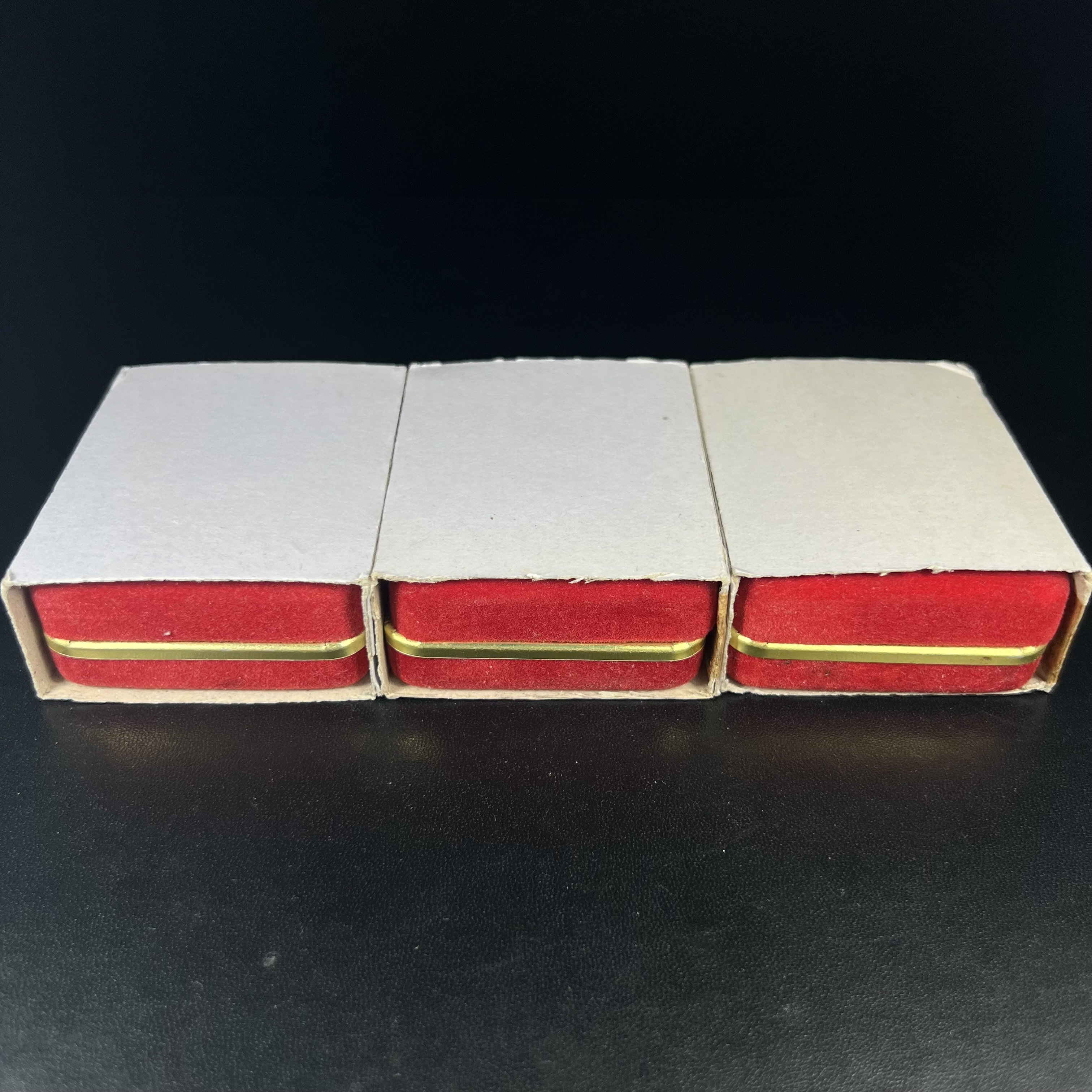 พระกริ่งพุทธธโนภาสโพธิธวัช จัดสร้างในวาระ ธนาคารไทยพานิชย์ ดำเนินงานครบ 85 ปี 30 มกราคม 2535 เนื้อนวโลหะพร้อมกล่องบรรจุเดิมครบ มีสมเด็จพระสังฆราชเจ้ากรมหลวงวชิรญาณสังวร เป็นประธานในพิธี พิธีมหาพุทธาภิเษกใหญ่ ณ พระอุโบสถ วัดบวรนิเวศน์ กทม.