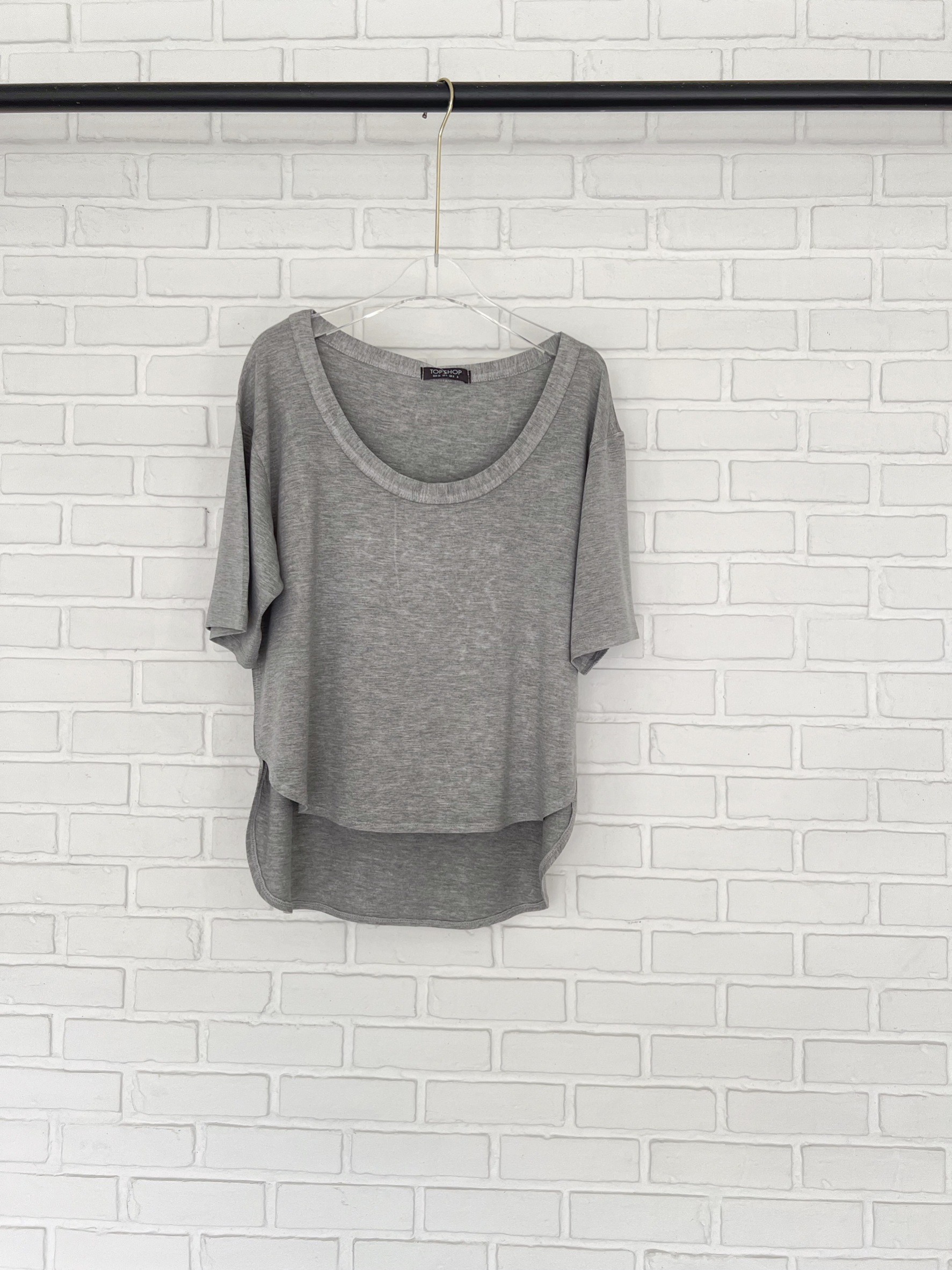 กุ้นหน้าสั้น