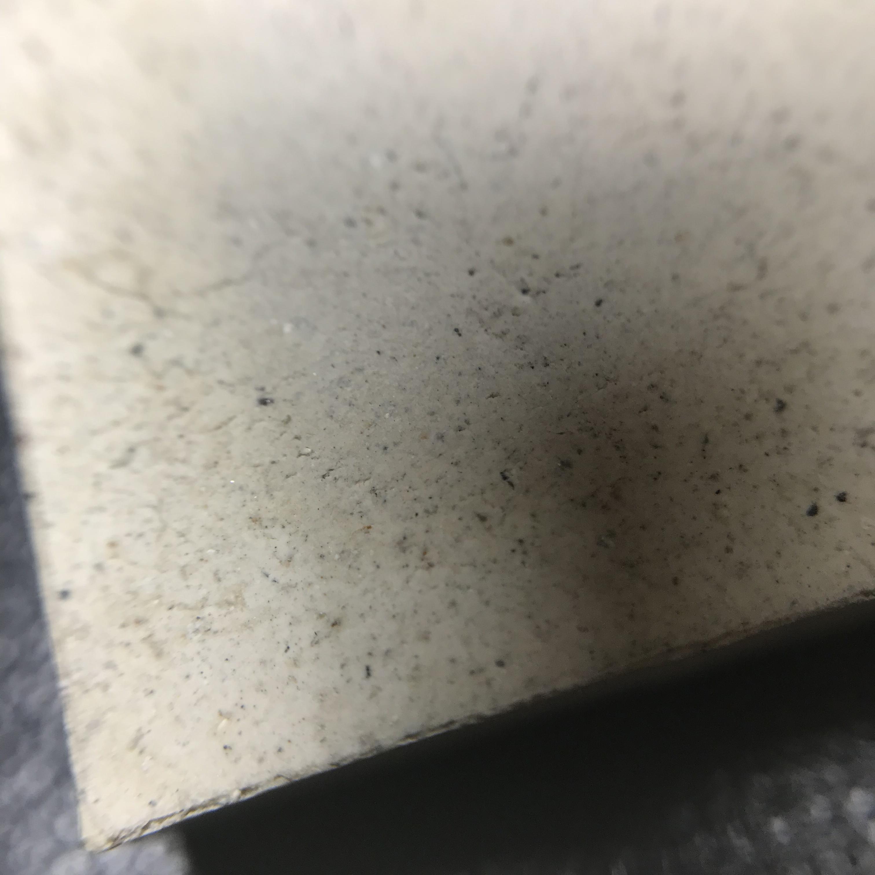 สมเด็จพระศาสดา ปี 2516 รุ่นแรก สมเด็จพระญาณสังวร พระผงยอดนิยม ที่สุดแห่ง'ความนิยม-ค่านิยม'พระเครื่องในสมเด็จพระญาณสังวรฯ